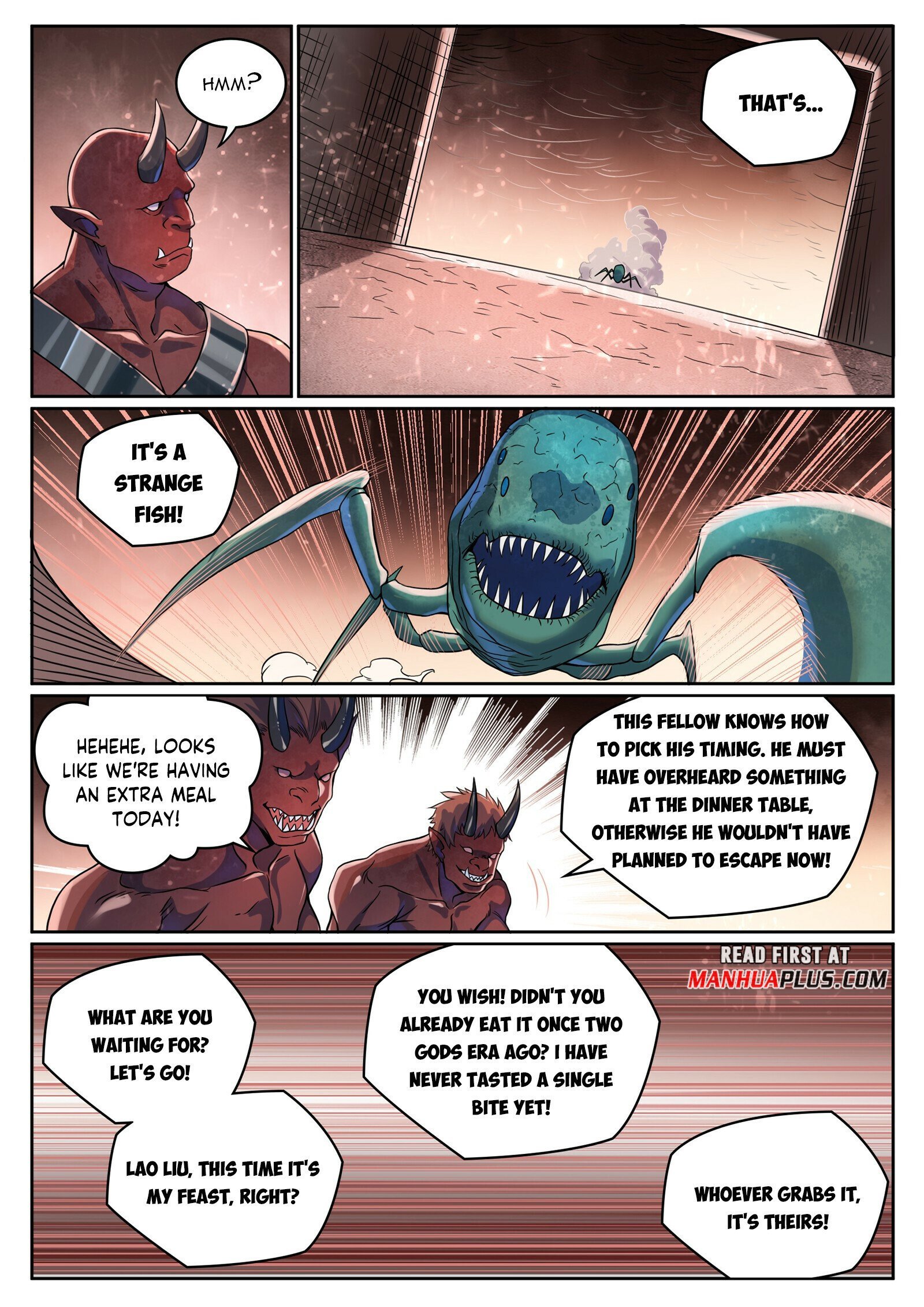 Page 6 of Chapter 1049