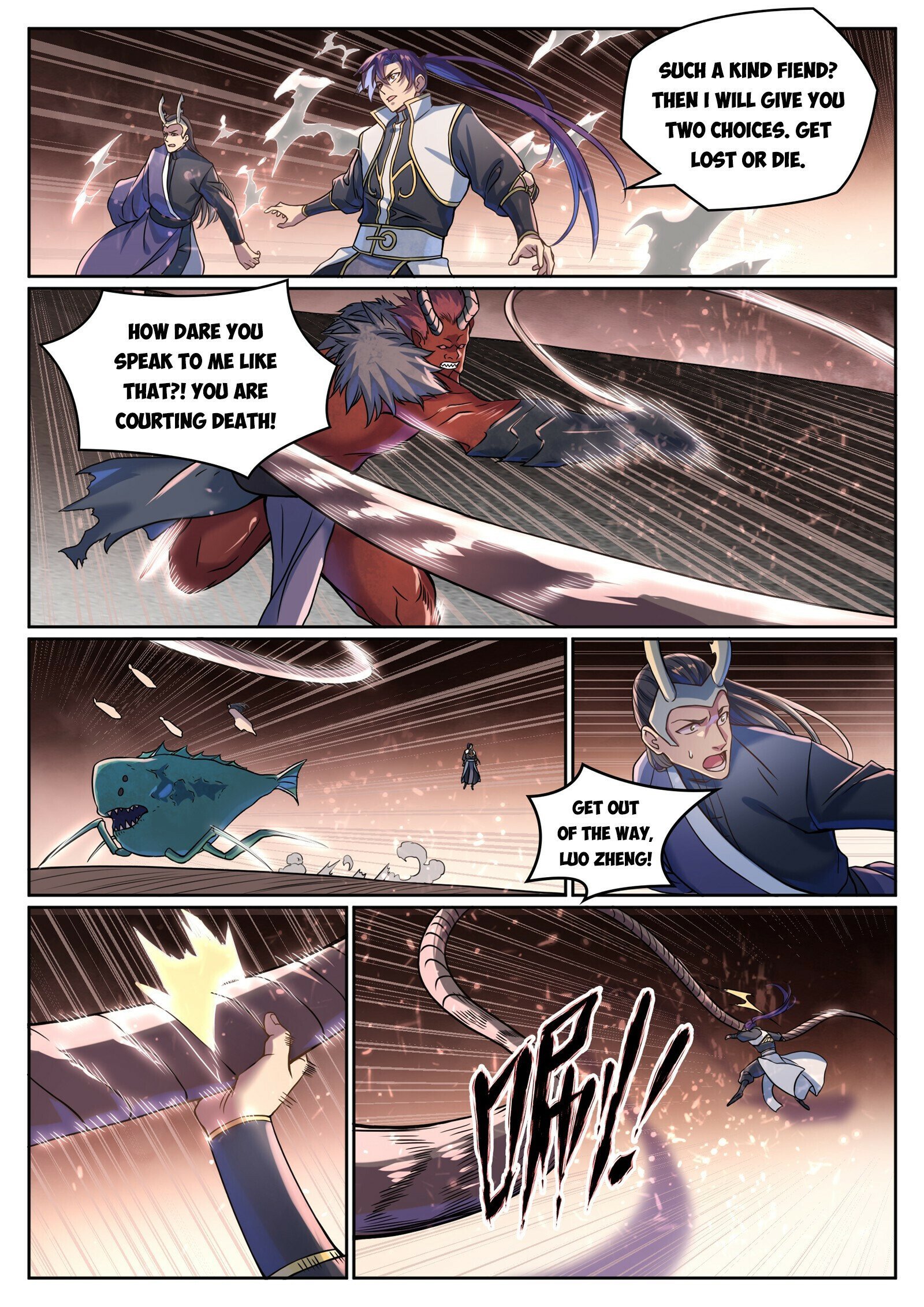Page 11 of Chapter 1049