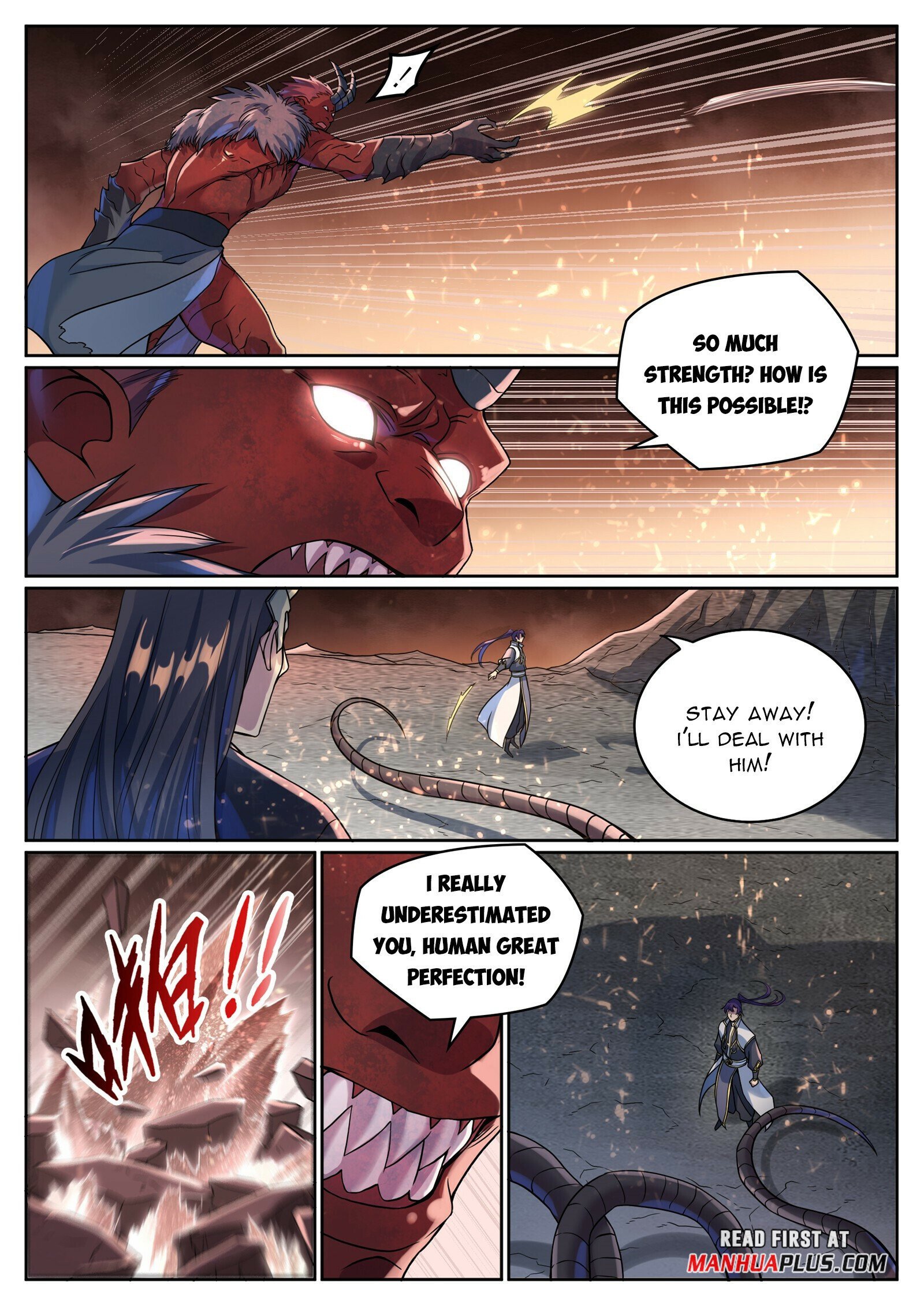 Page 12 of Chapter 1049