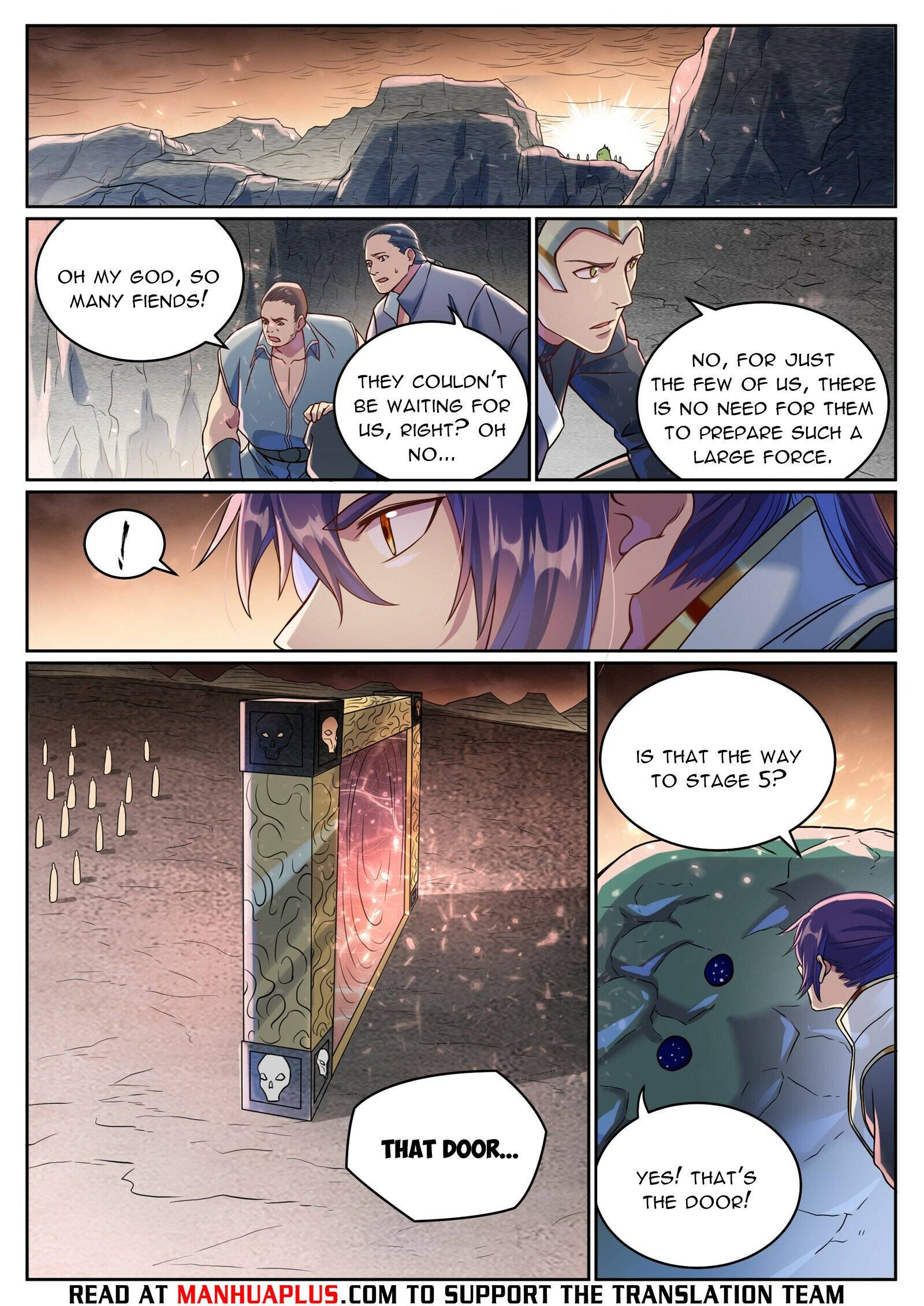 Page 3 of Chapter 1050