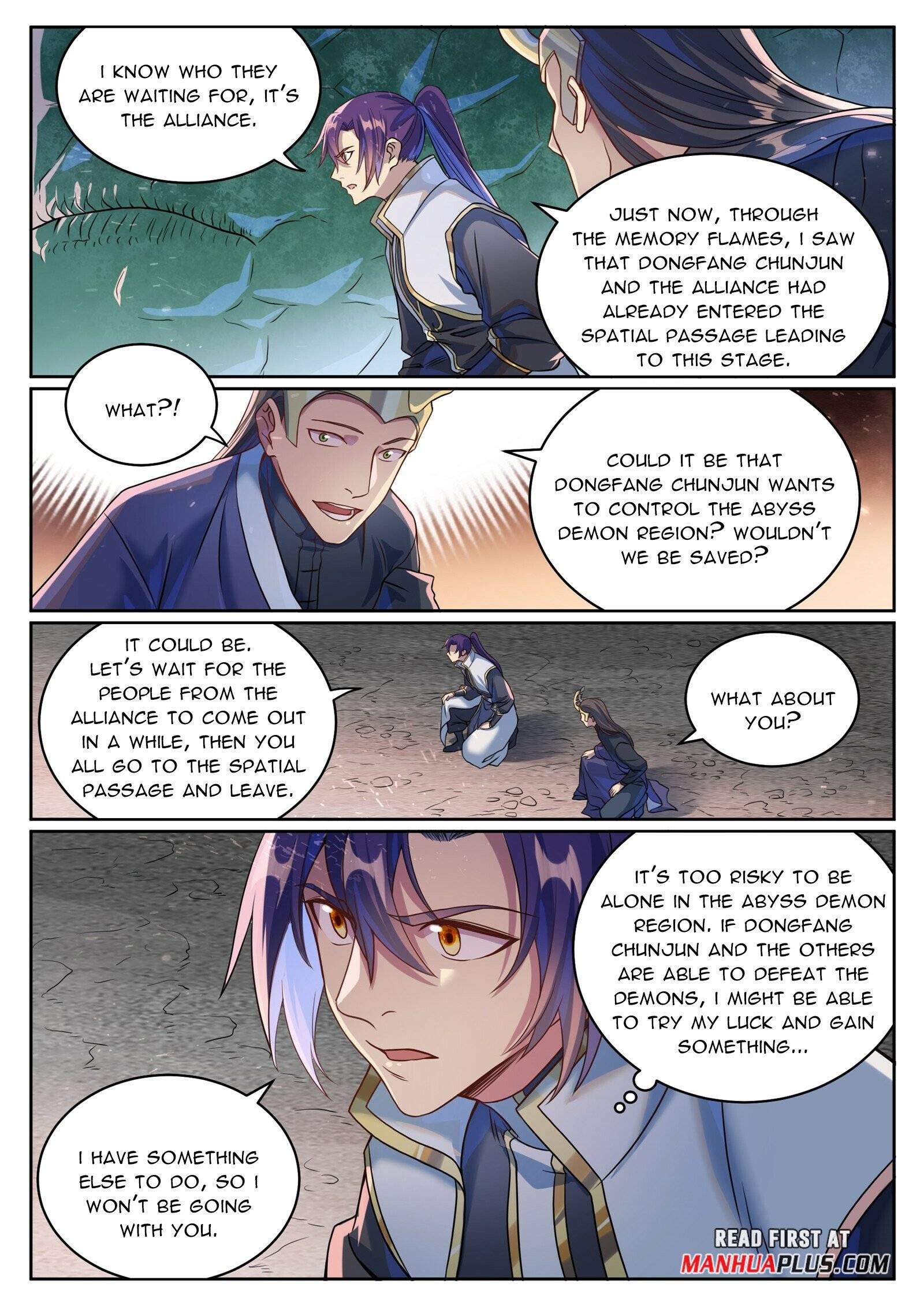 Page 4 of Chapter 1050