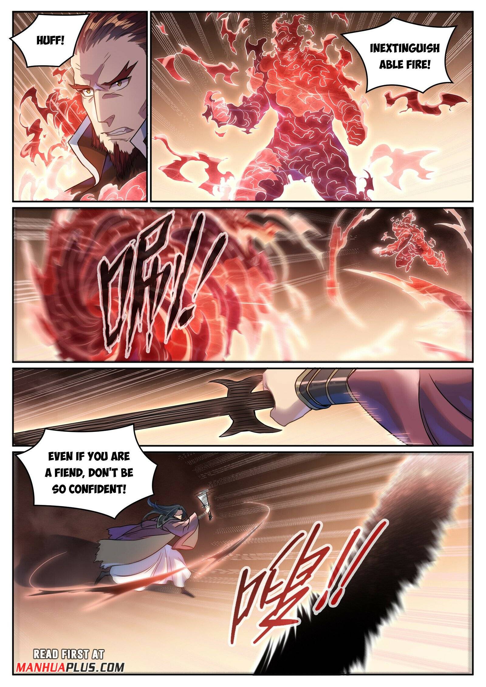 Page 8 of Chapter 1050