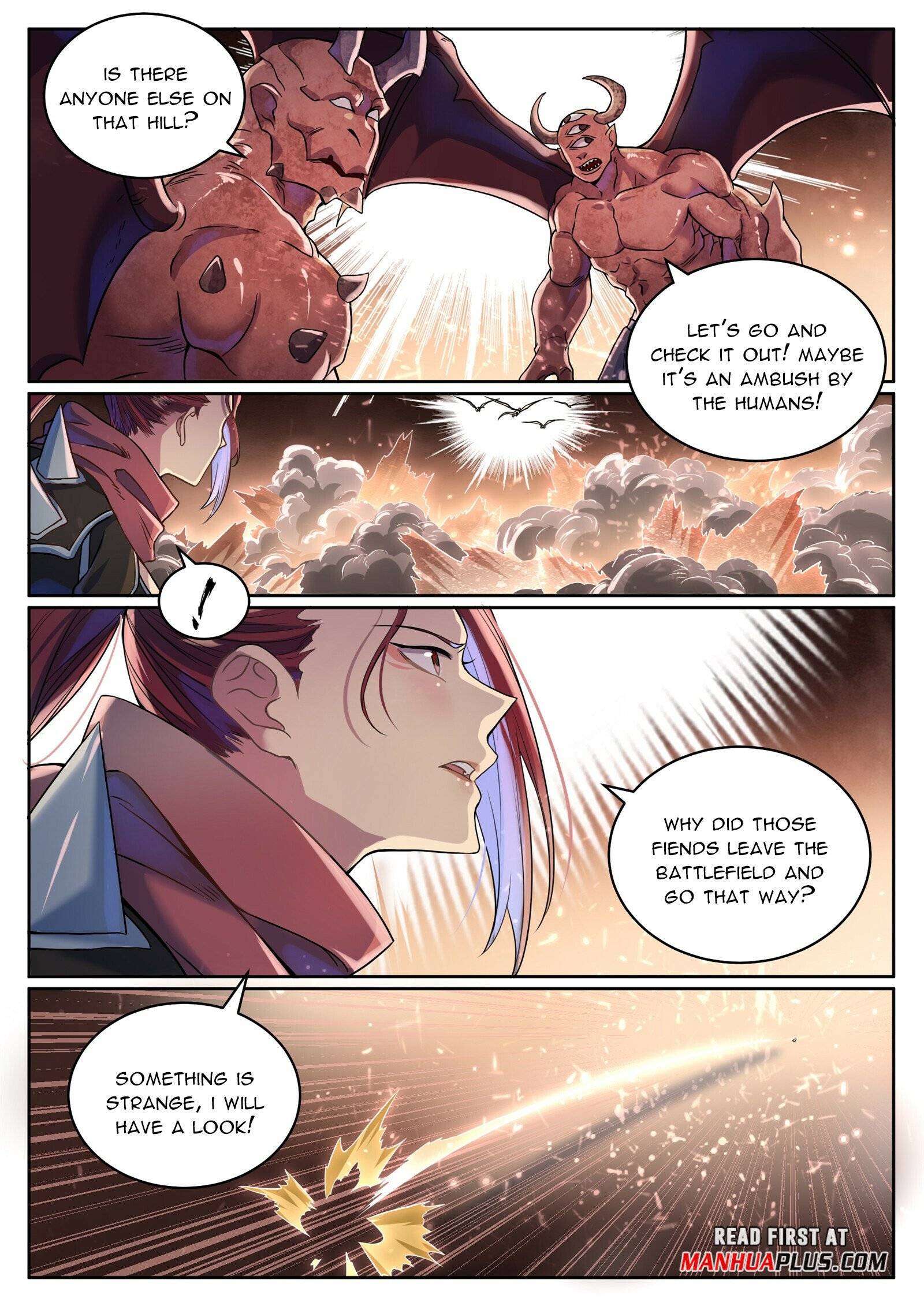 Page 10 of Chapter 1050