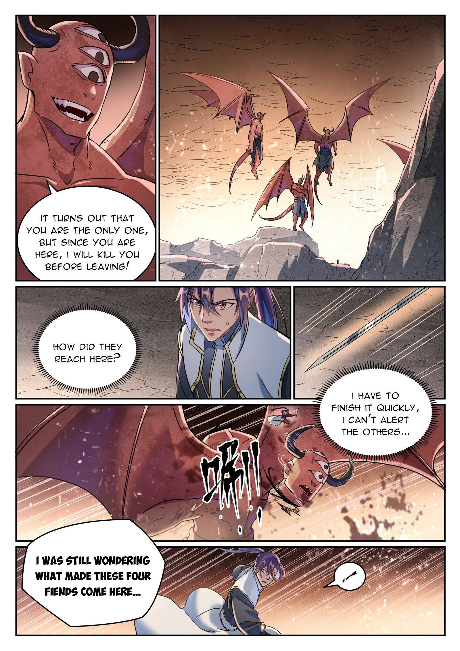 Page 11 of Chapter 1050