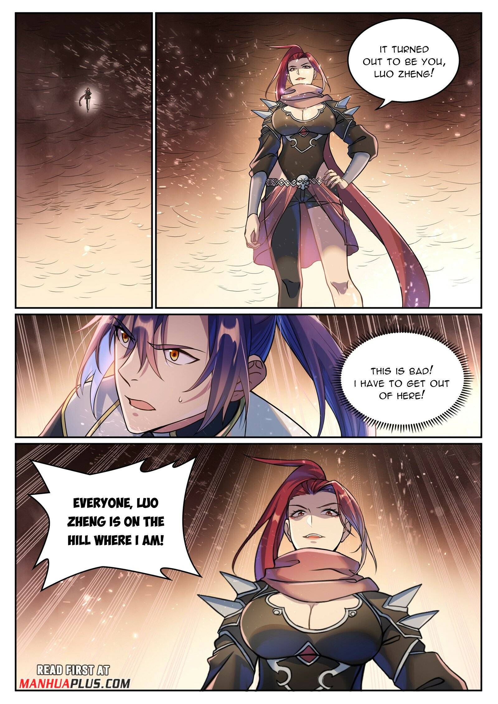 Page 12 of Chapter 1050