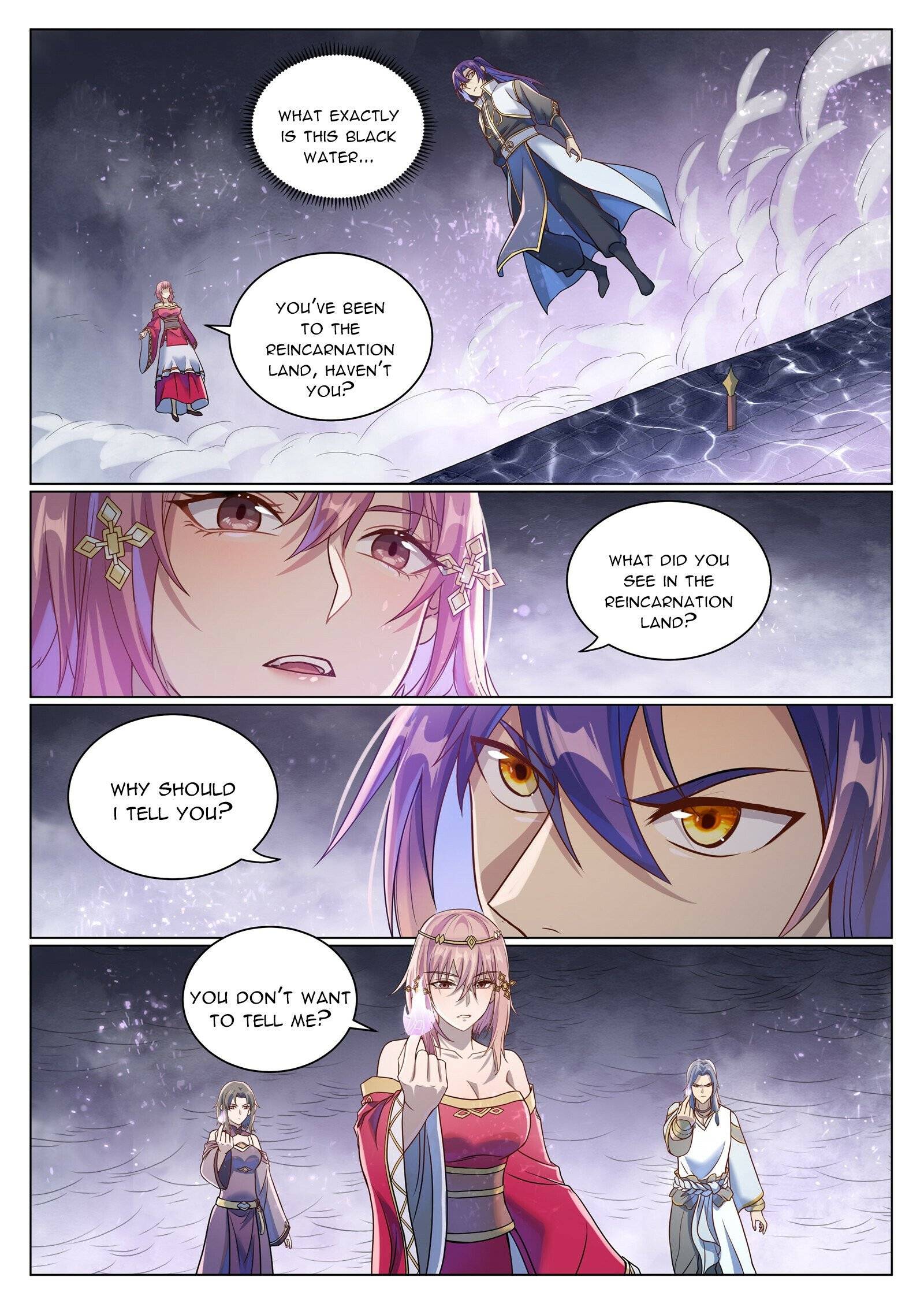 Page 3 of Chapter 1051