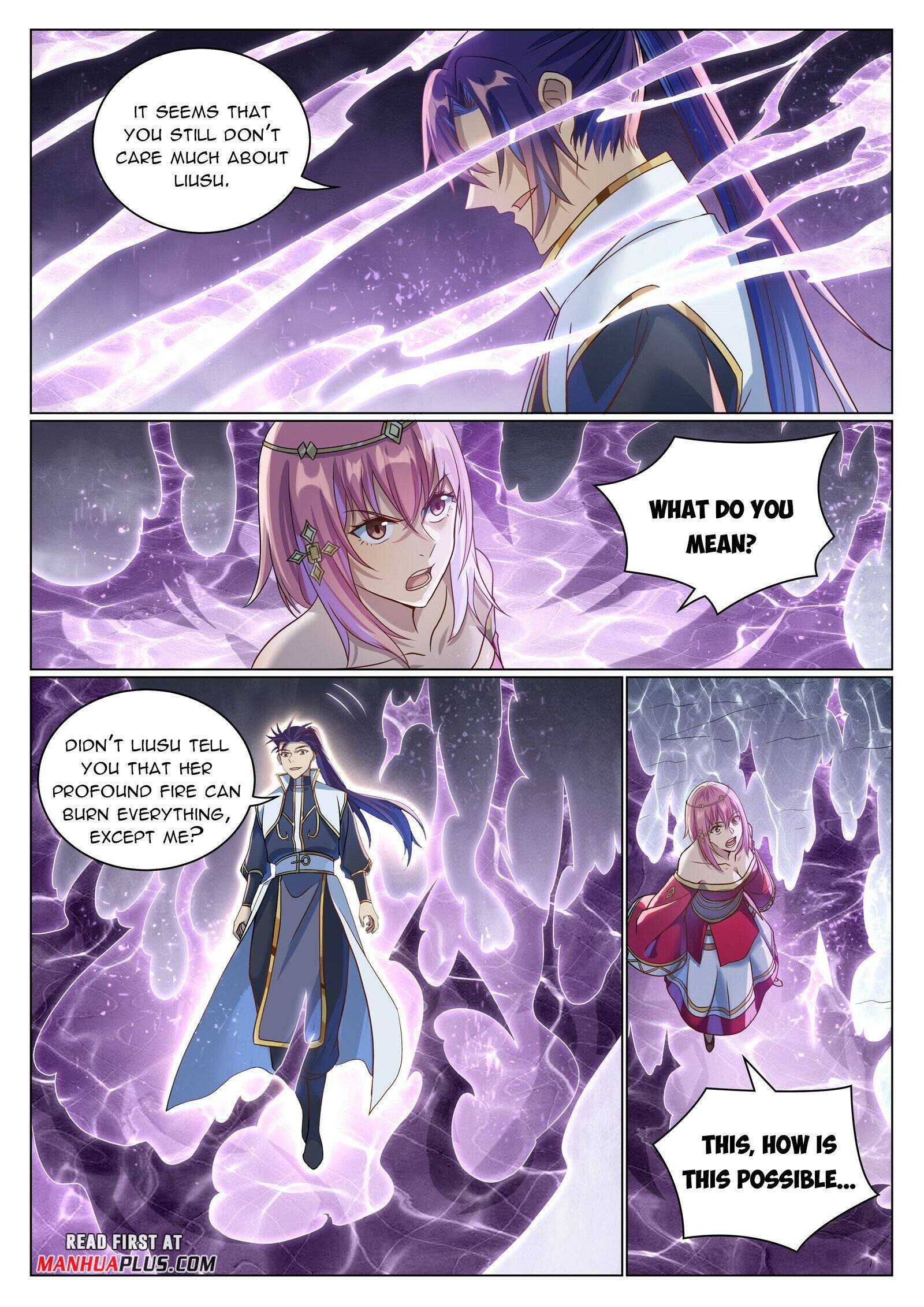 Page 6 of Chapter 1051