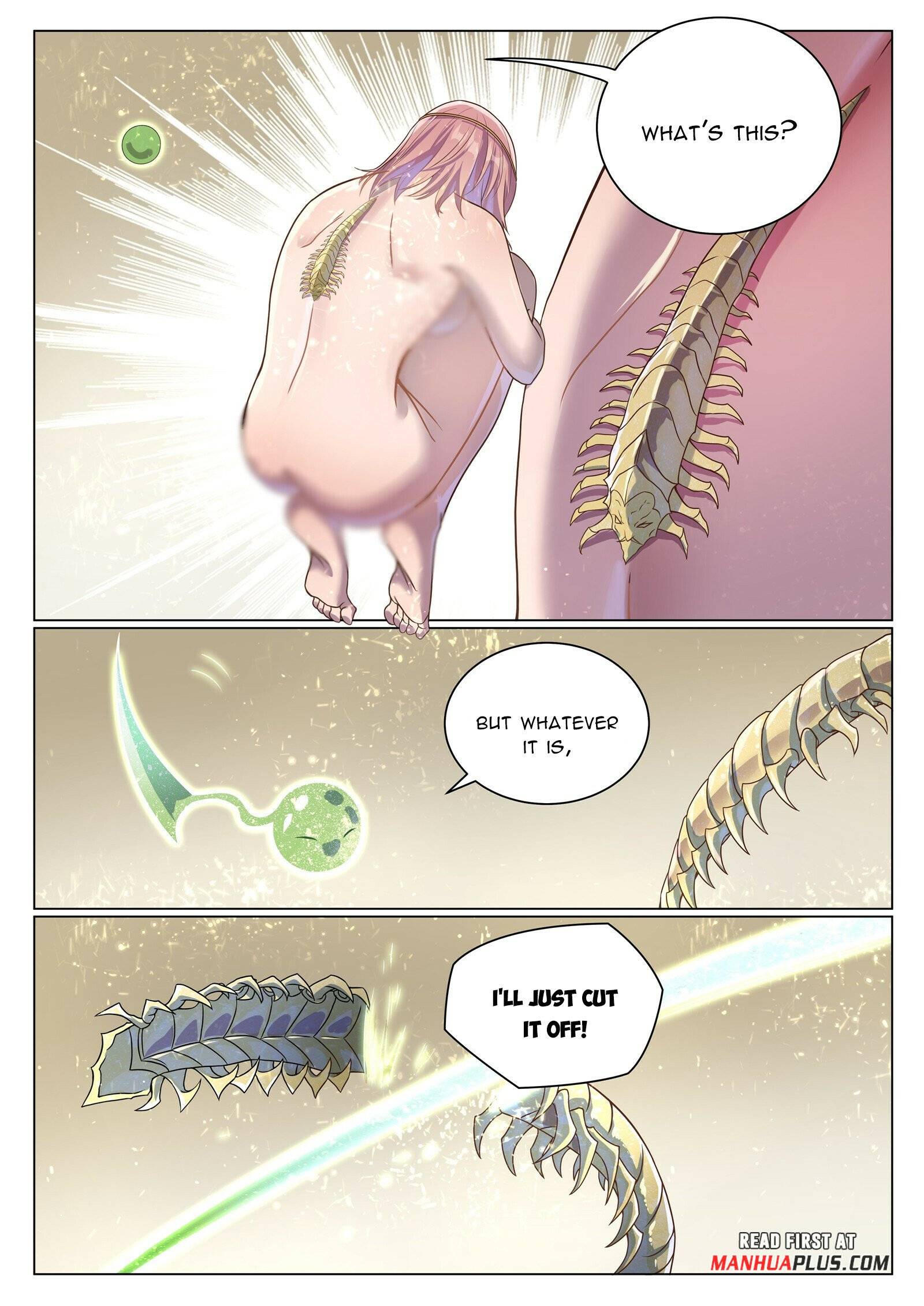 Page 8 of Chapter 1051