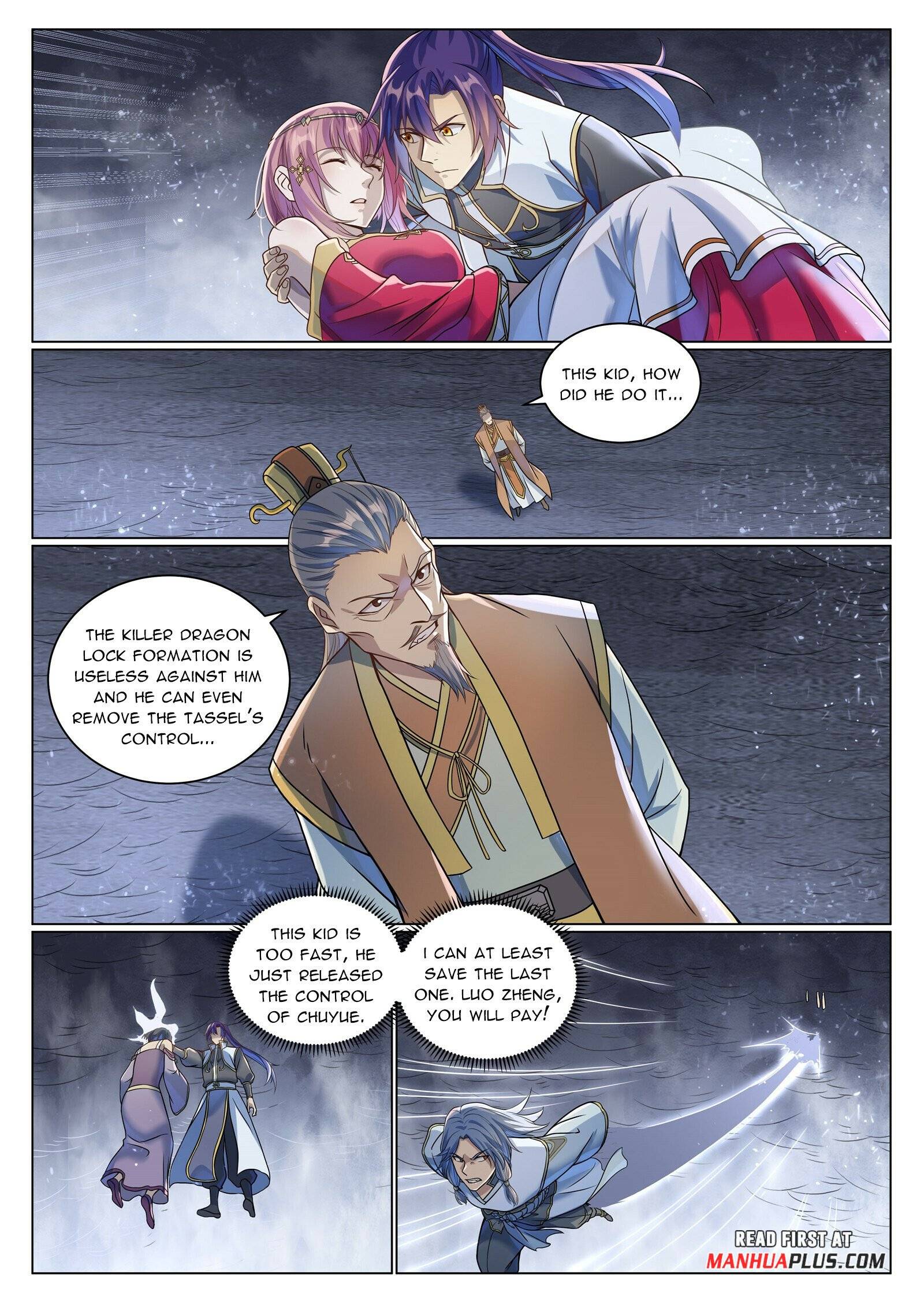 Page 10 of Chapter 1051