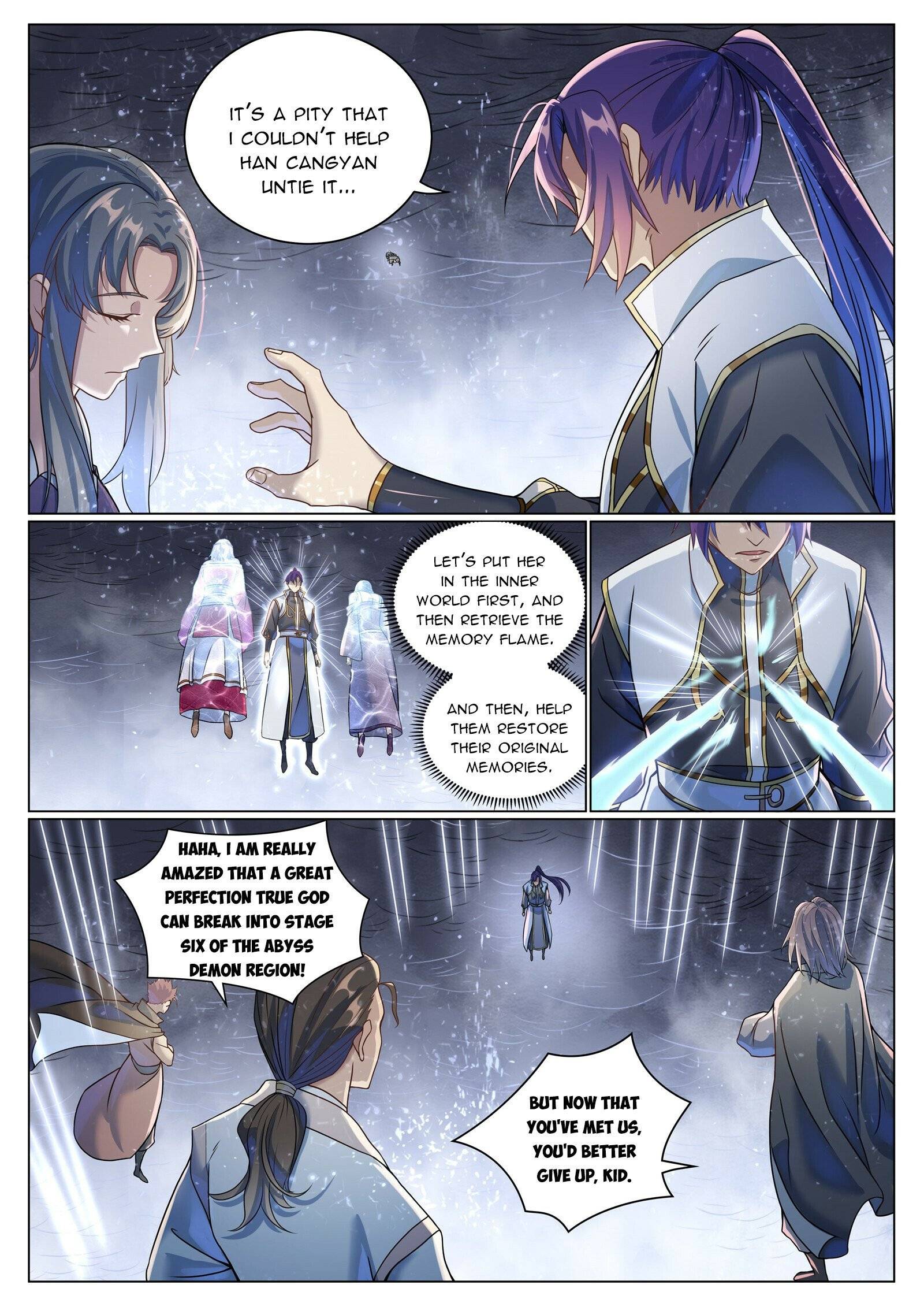 Page 11 of Chapter 1051