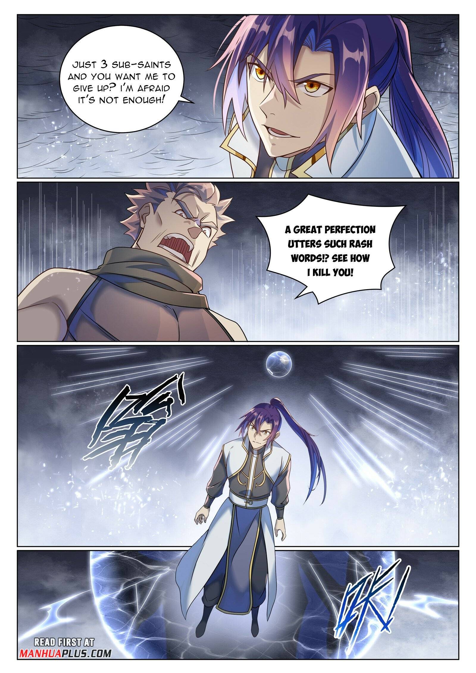 Page 12 of Chapter 1051
