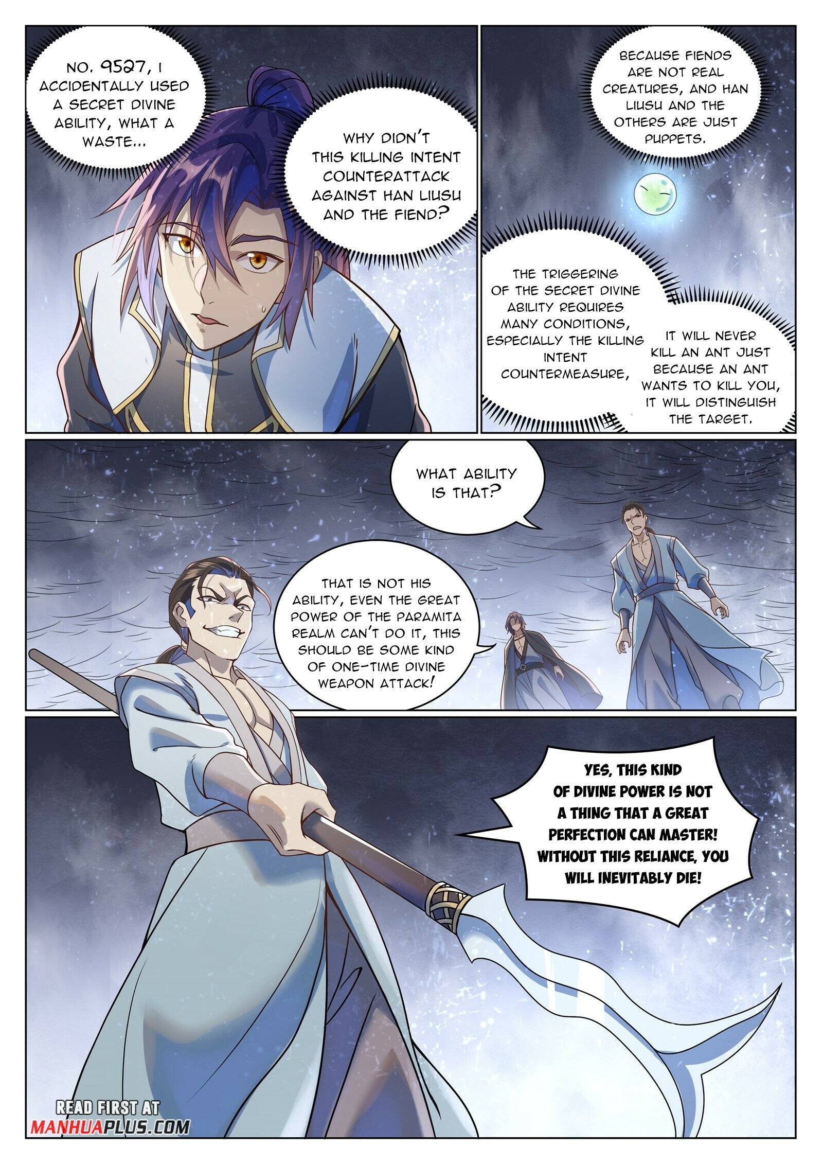 Page 14 of Chapter 1051