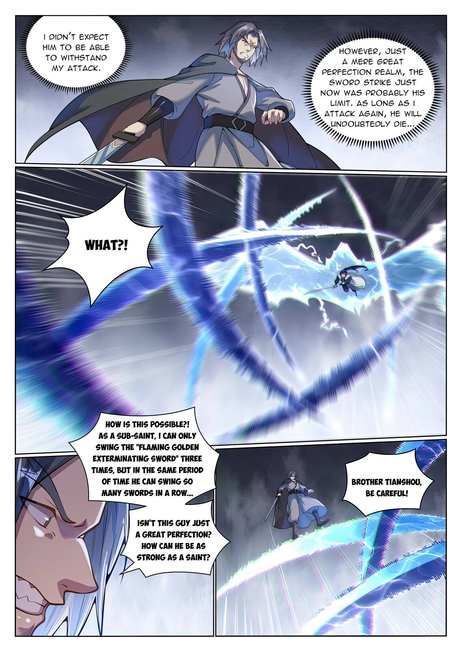 Page 3 of Chapter 1052