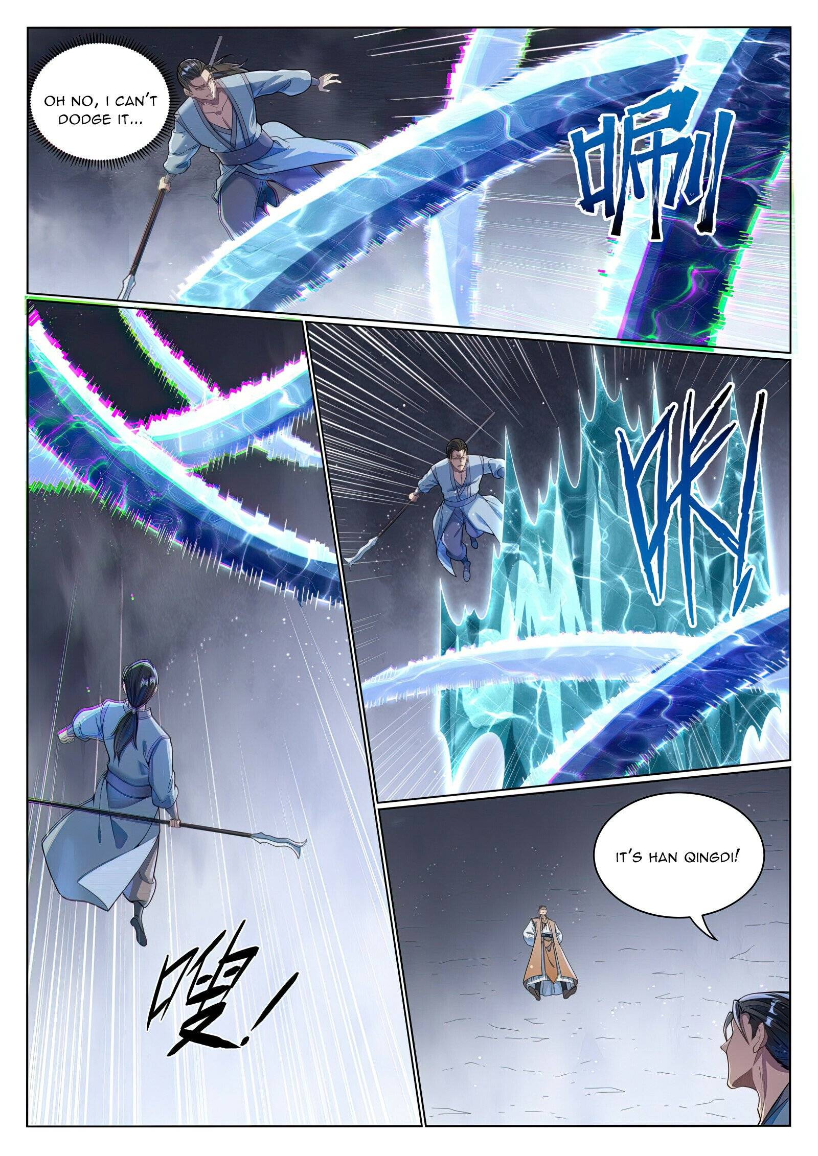 Page 7 of Chapter 1052