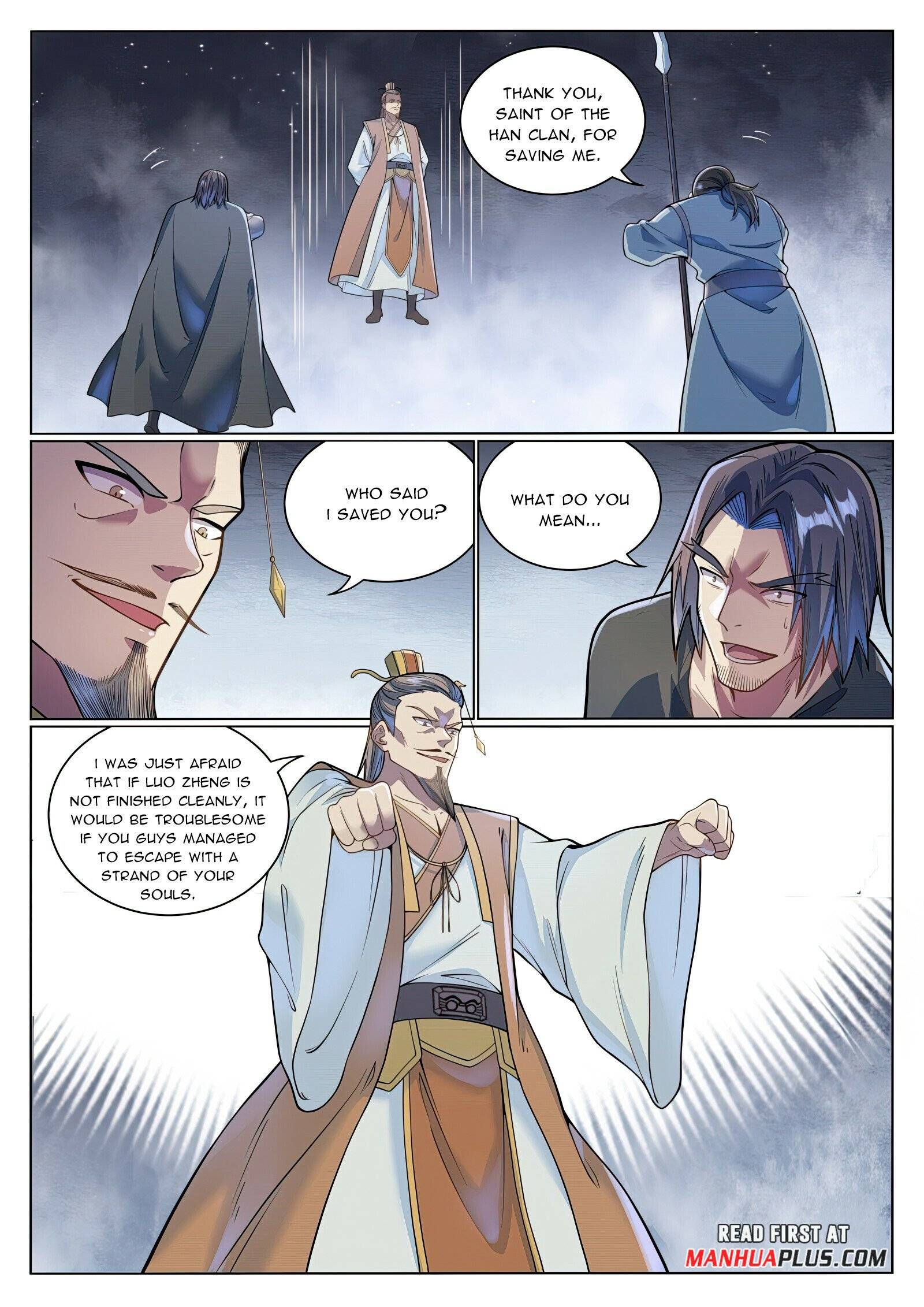 Page 8 of Chapter 1052