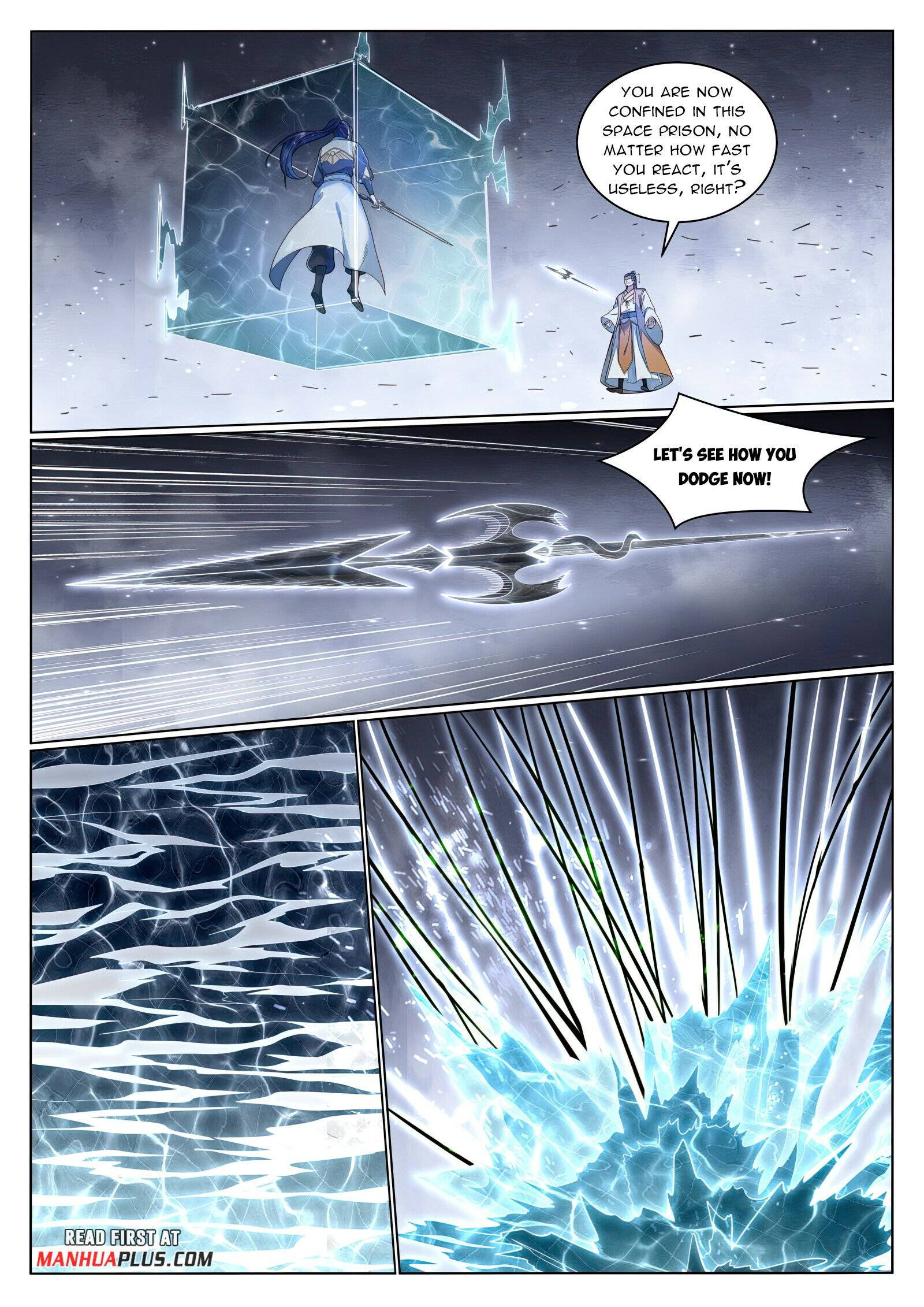 Page 14 of Chapter 1052