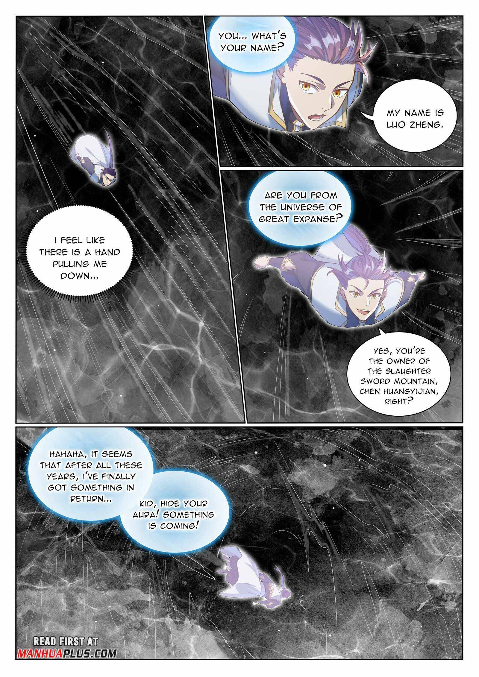 Page 4 of Chapter 1053