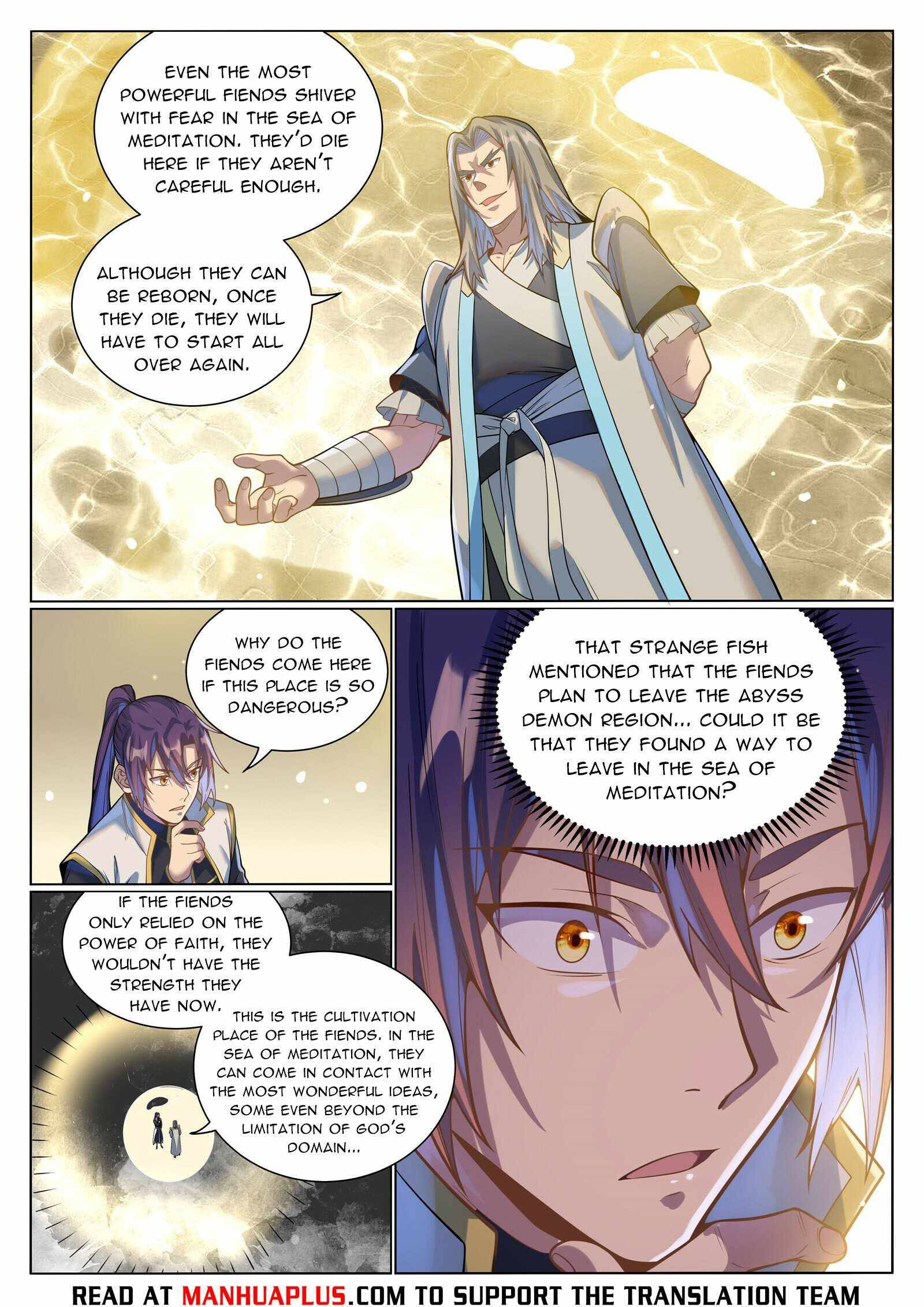 Page 9 of Chapter 1053