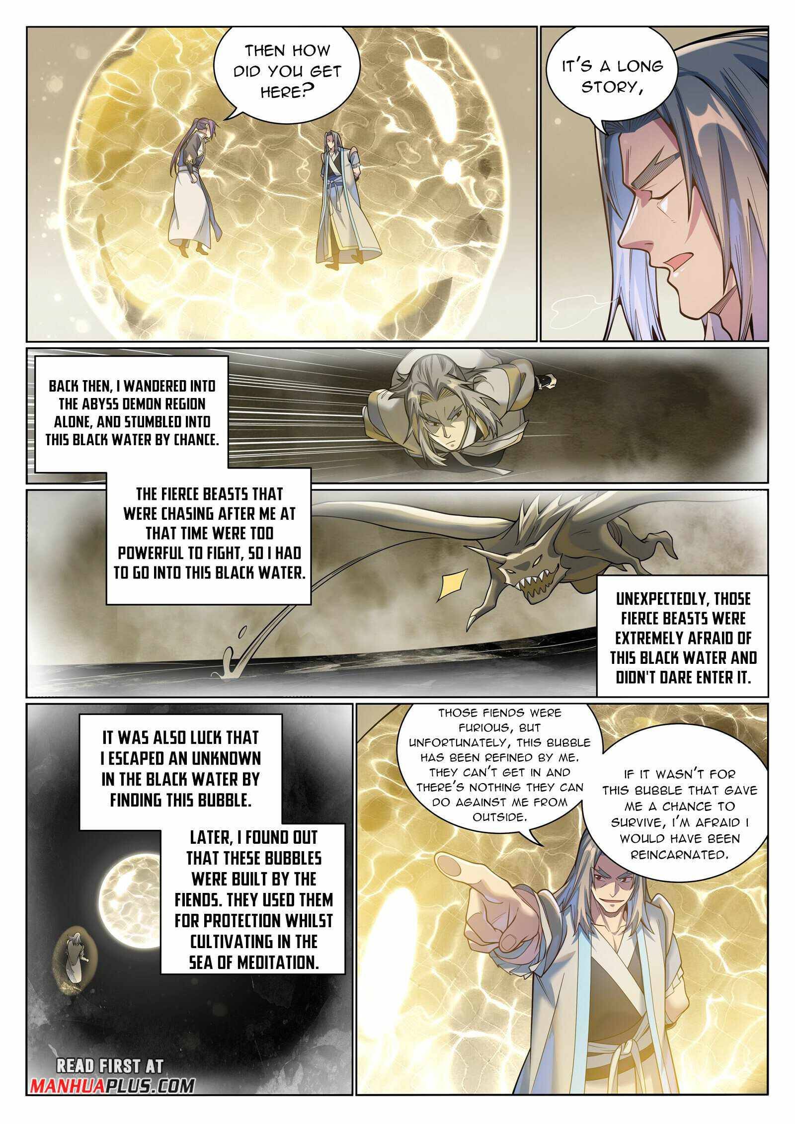 Page 10 of Chapter 1053