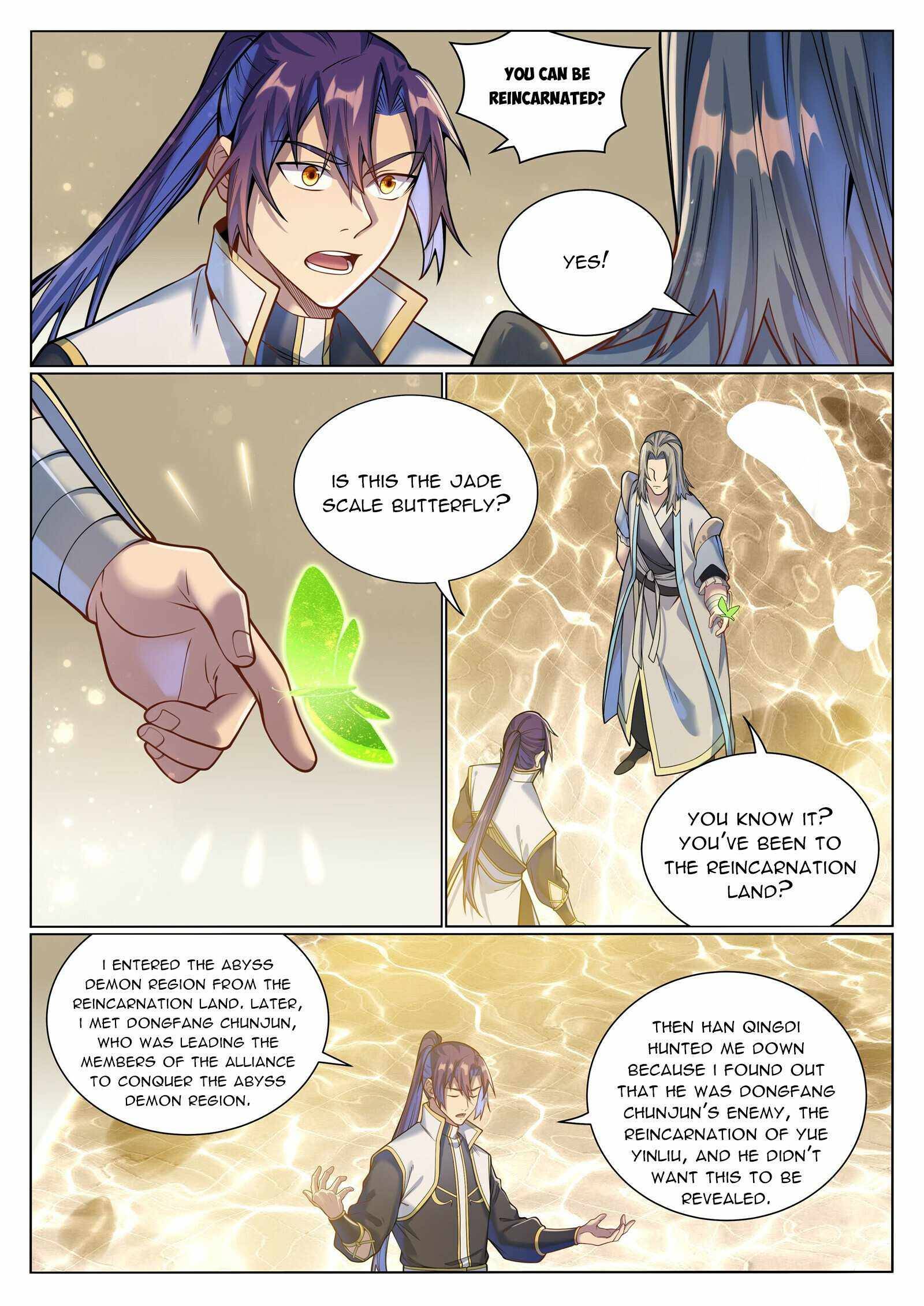 Page 11 of Chapter 1053