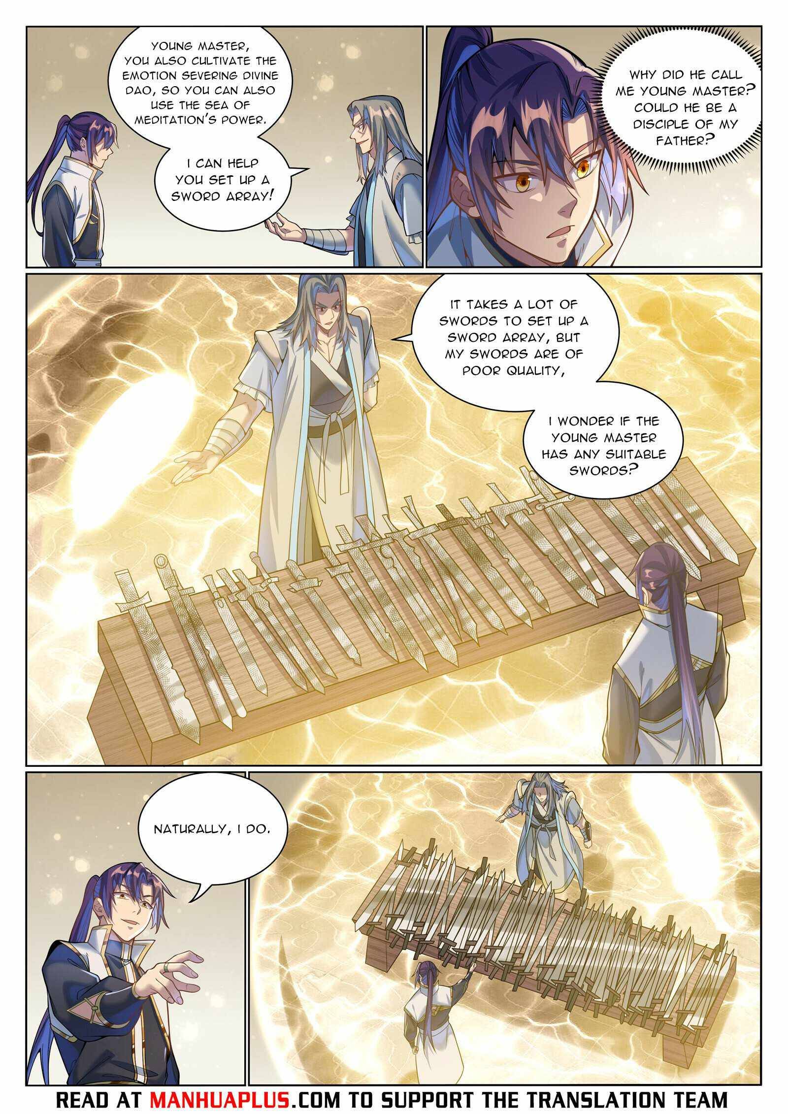 Page 13 of Chapter 1053