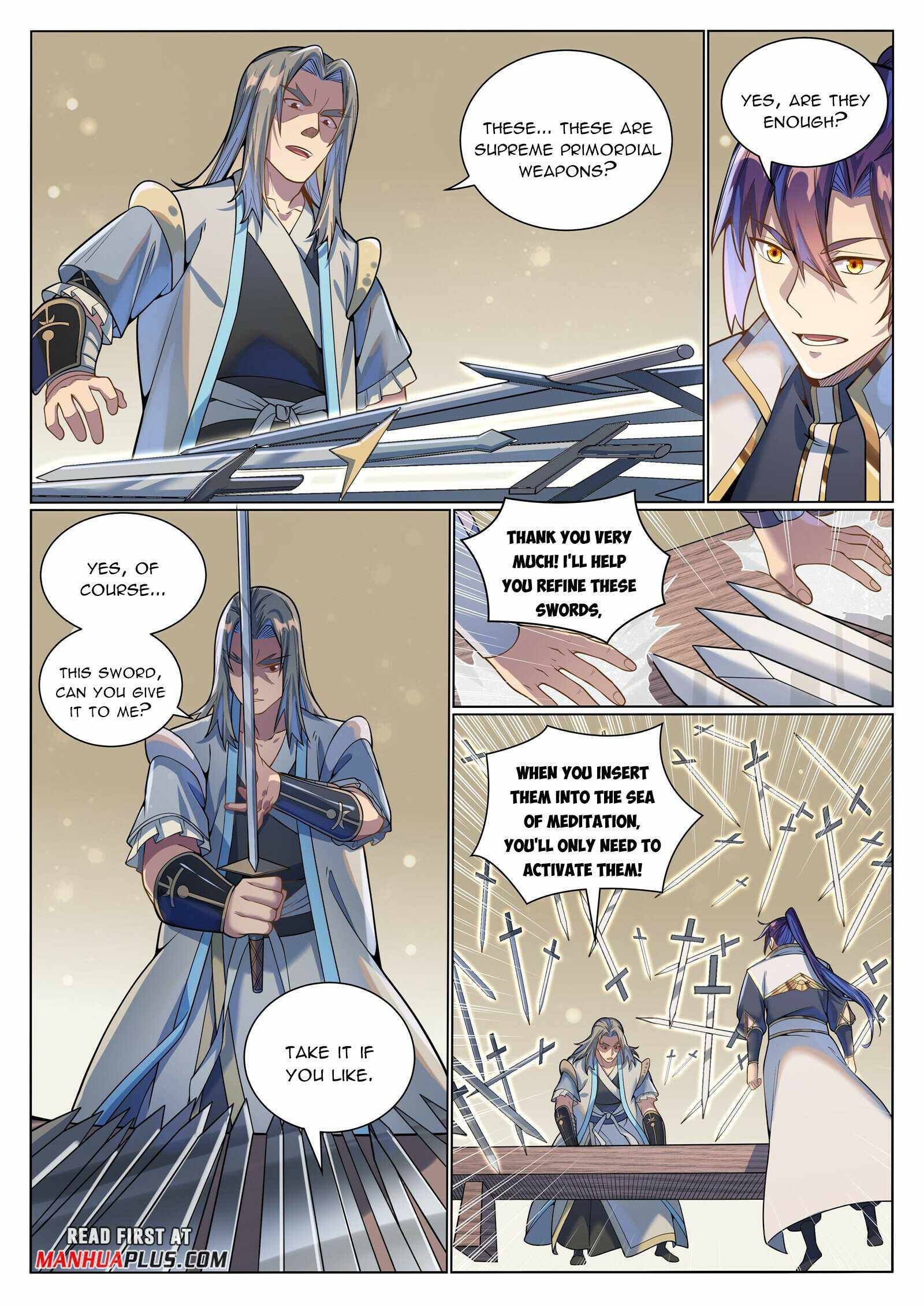 Page 14 of Chapter 1053