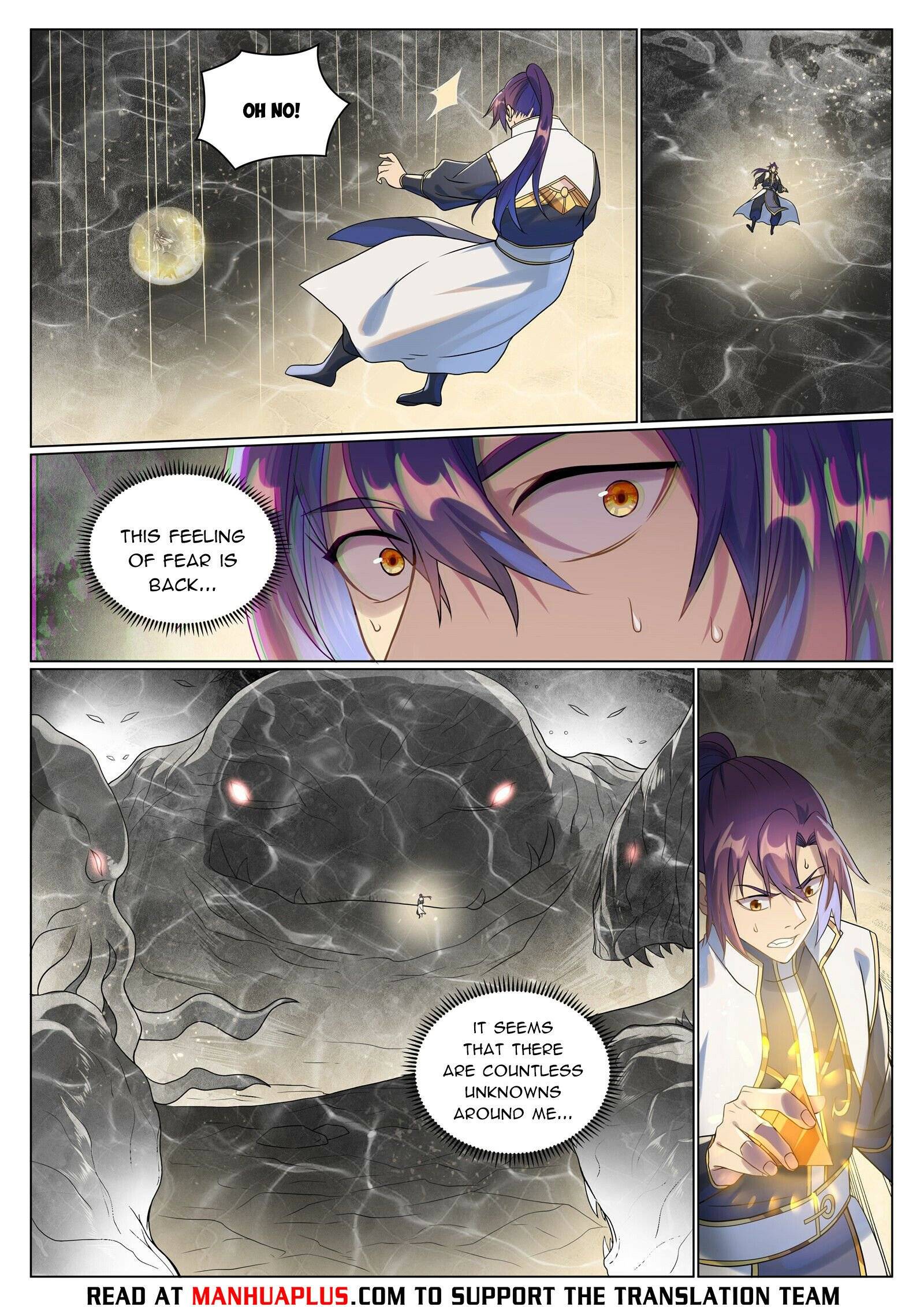Page 9 of Chapter 1054