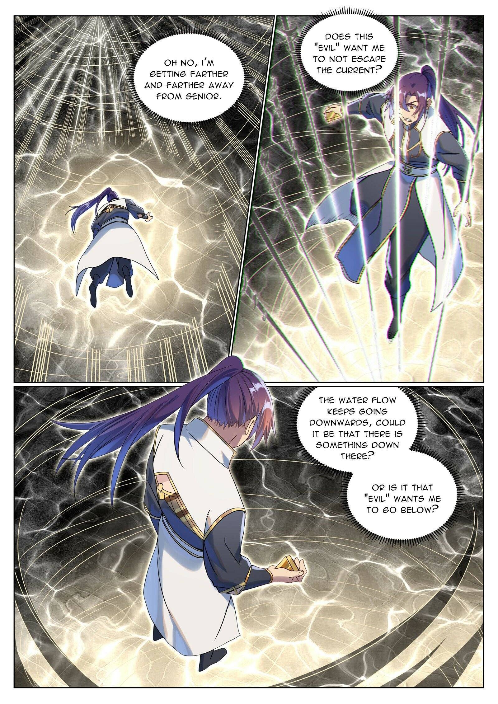 Page 11 of Chapter 1054