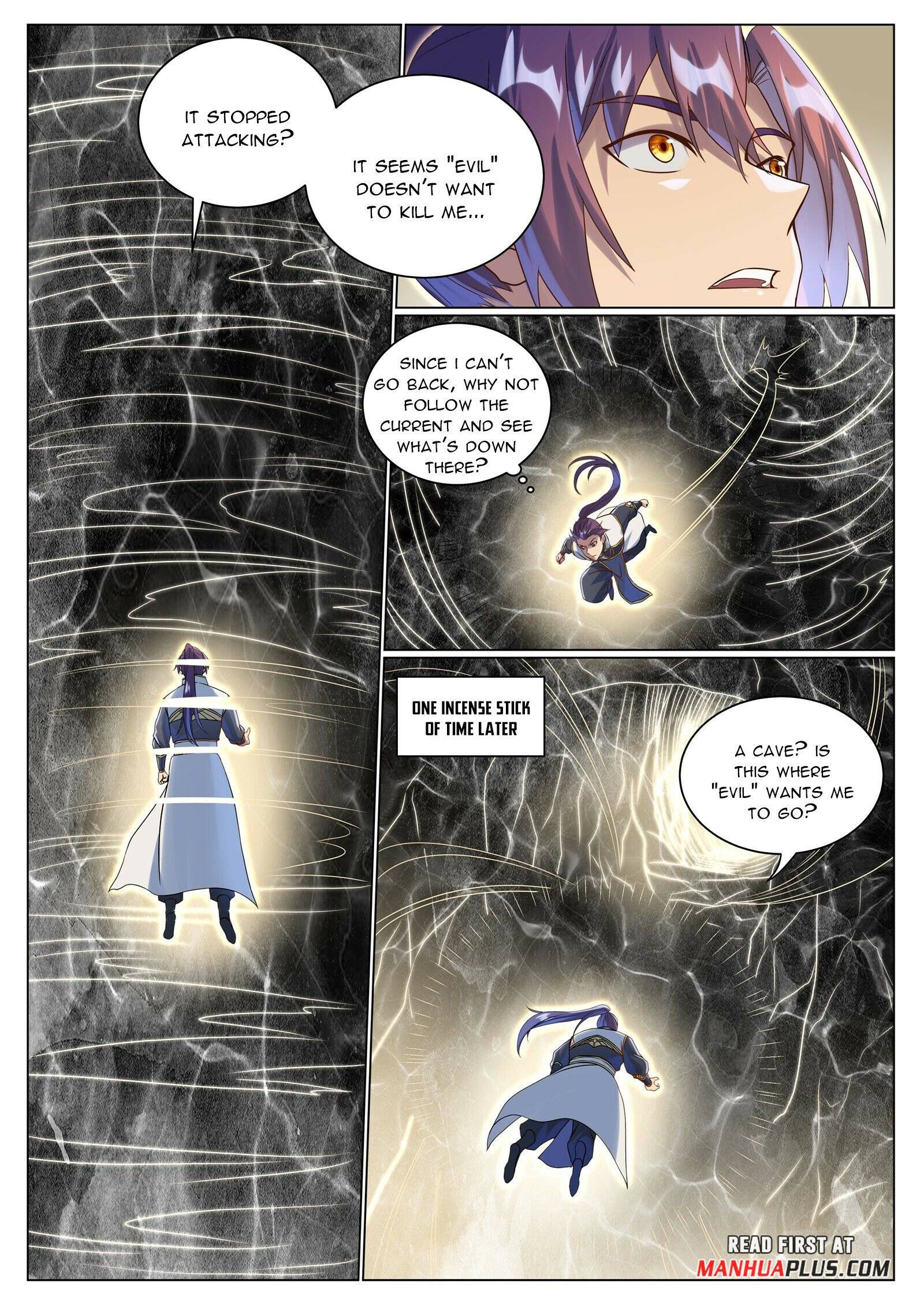 Page 12 of Chapter 1054