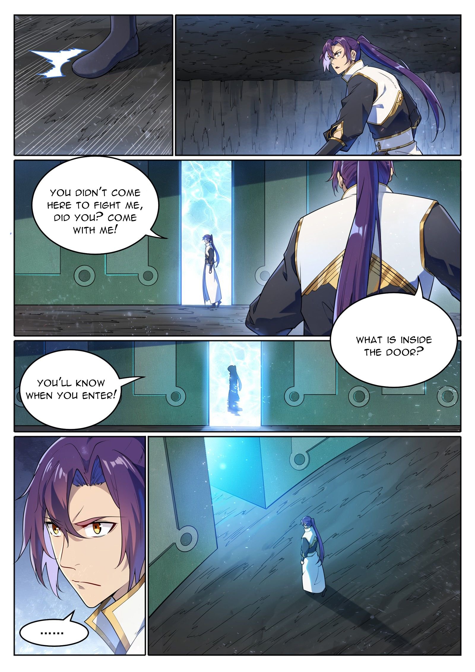 Page 3 of Chapter 1055