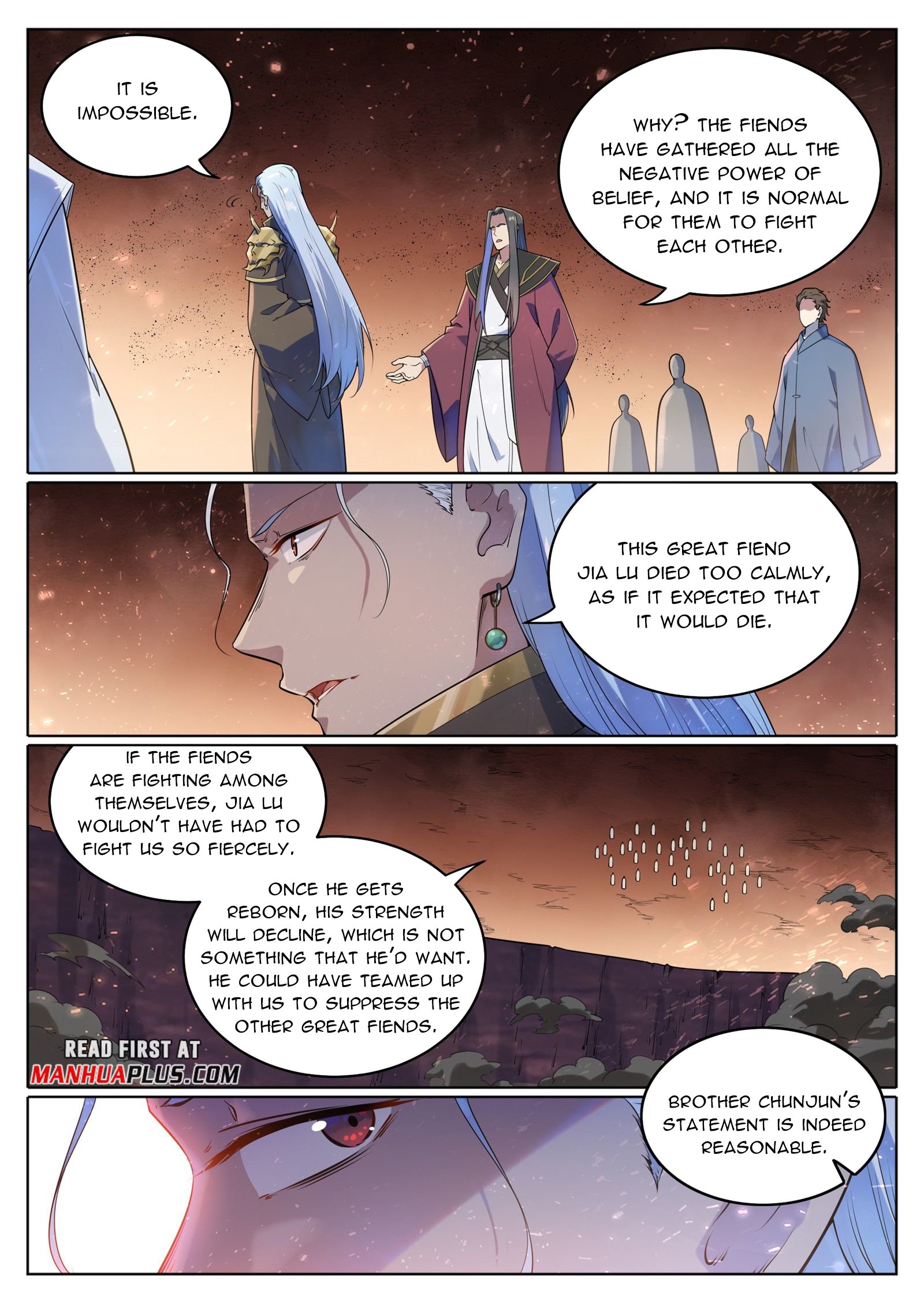 Page 14 of Chapter 1055
