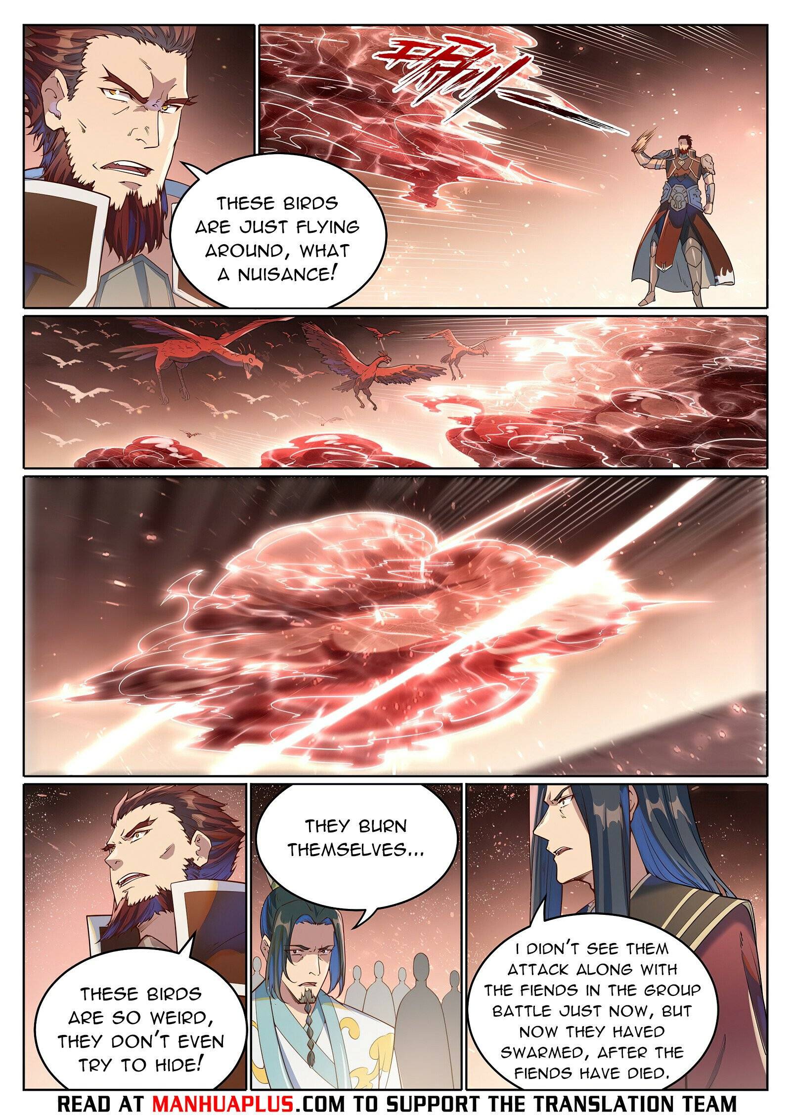 Page 3 of Chapter 1056