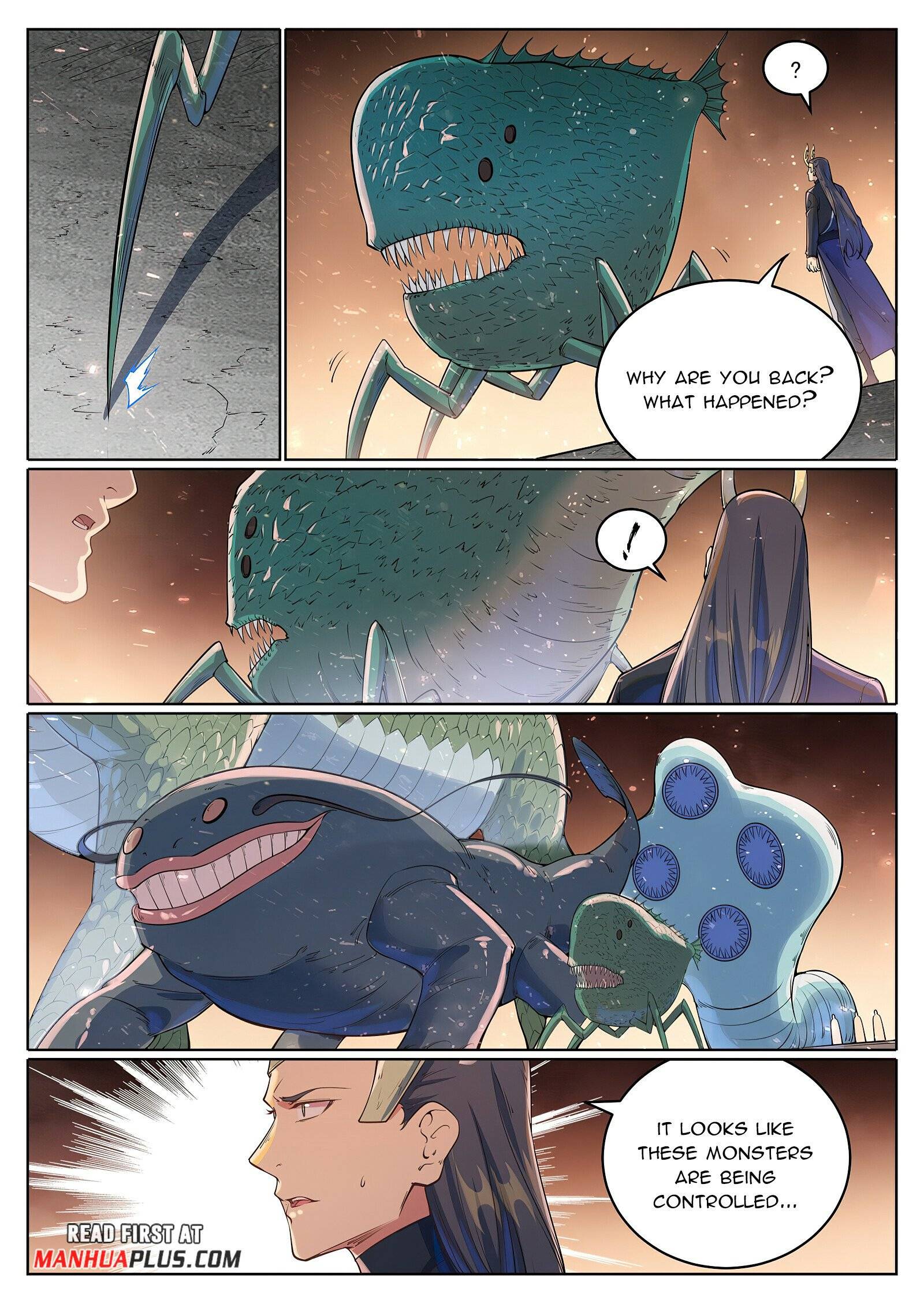 Page 6 of Chapter 1056