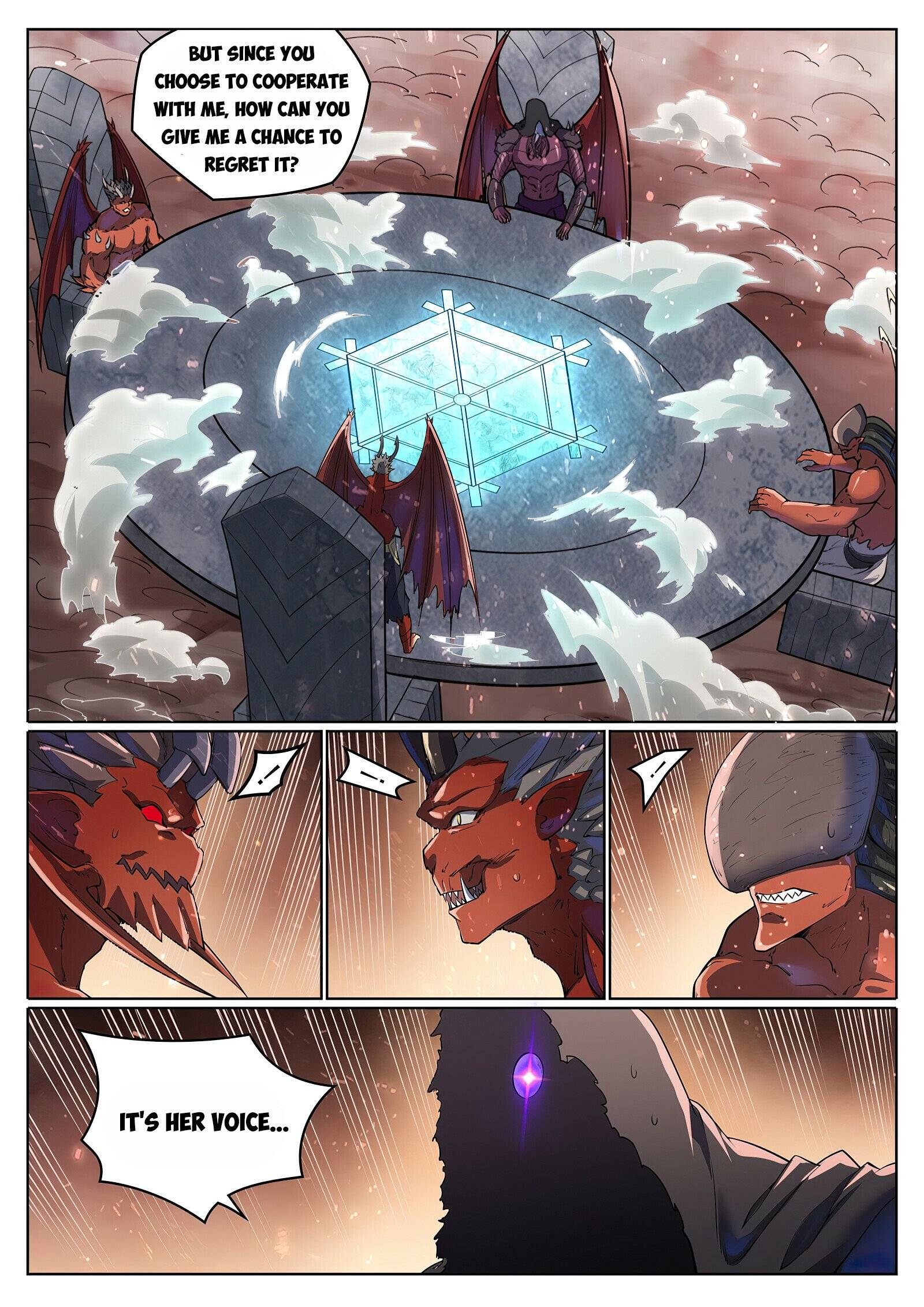 Page 11 of Chapter 1056