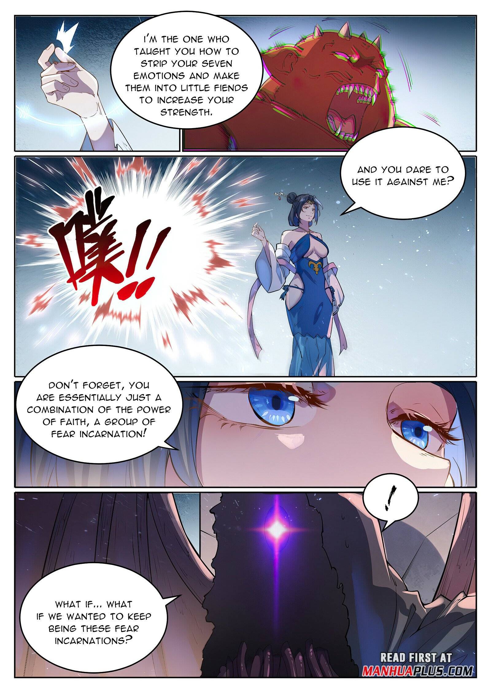 Page 14 of Chapter 1056
