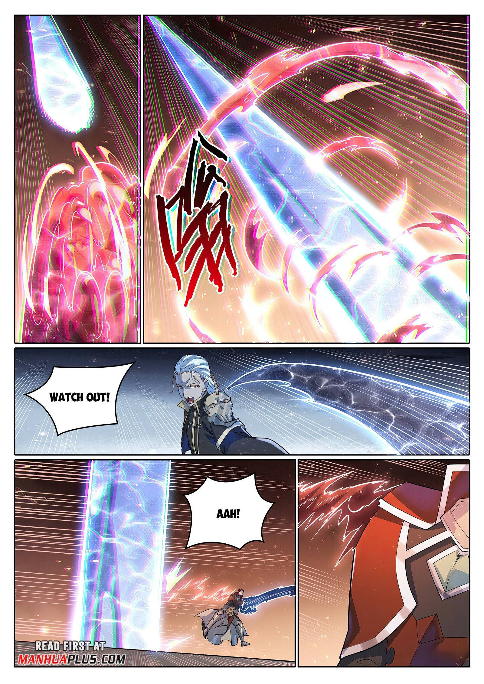 Page 10 of Chapter 1057