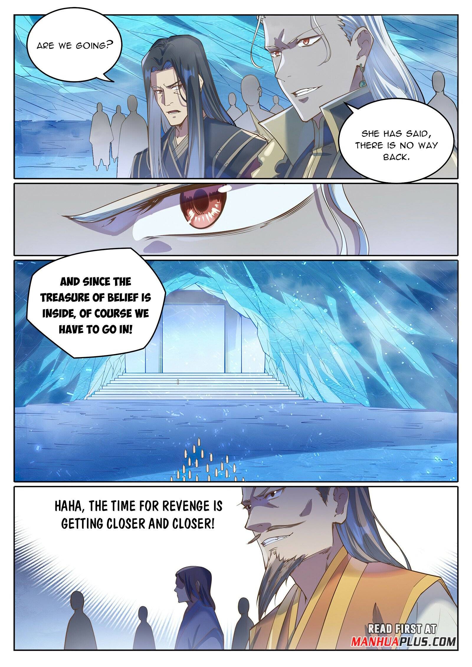 Page 14 of Chapter 1057