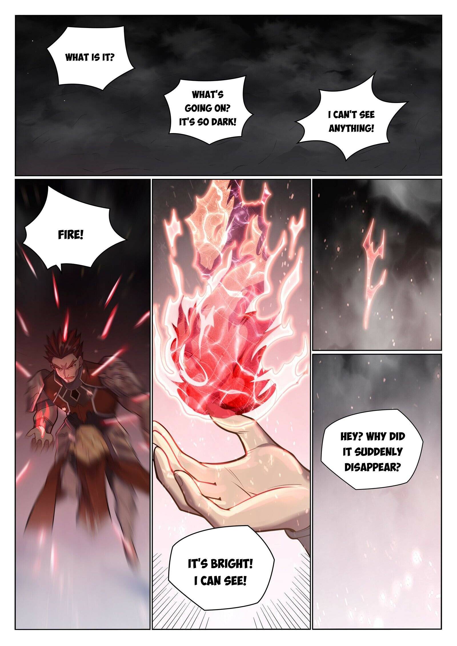 Page 7 of Chapter 1058