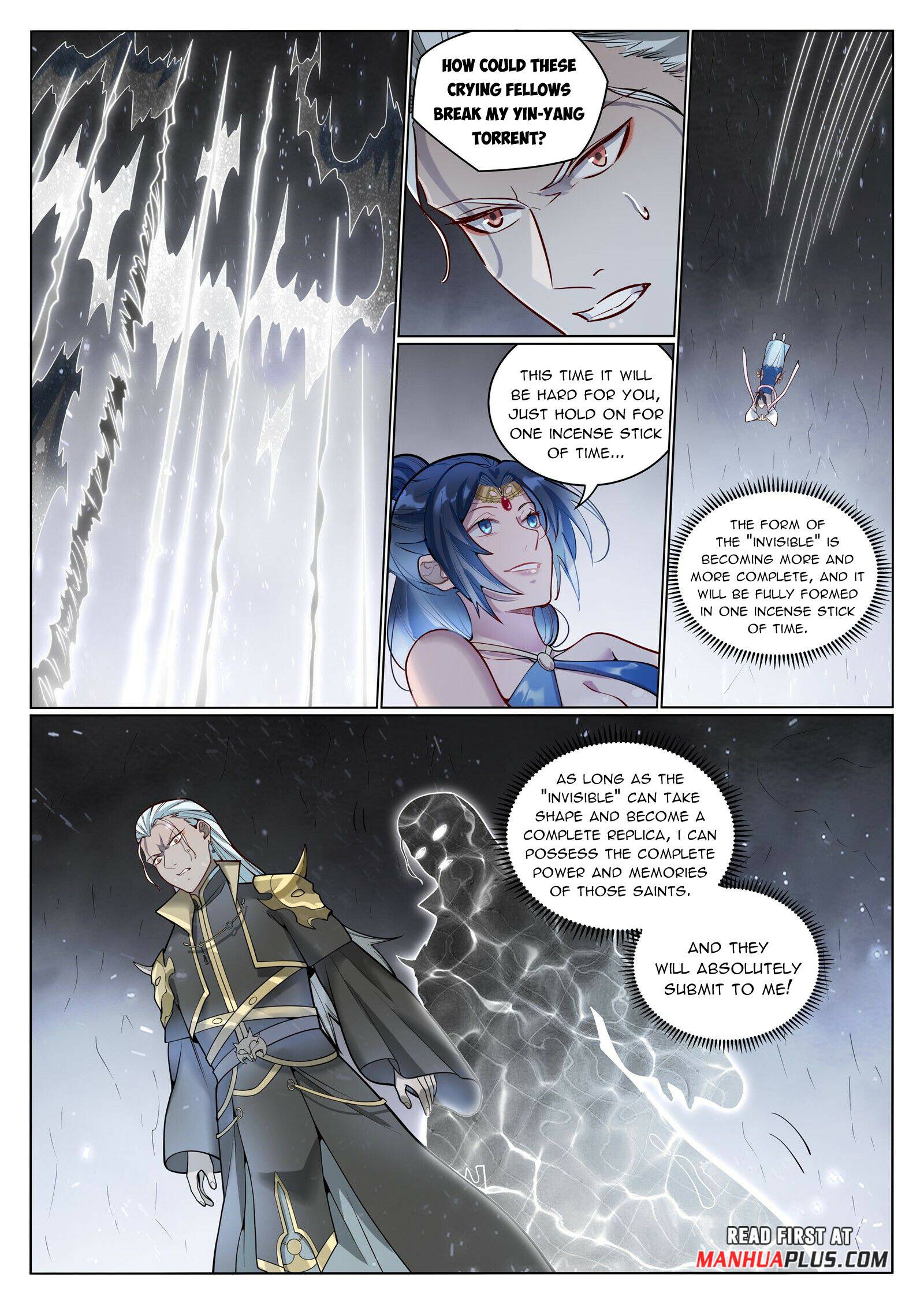 Page 14 of Chapter 1058
