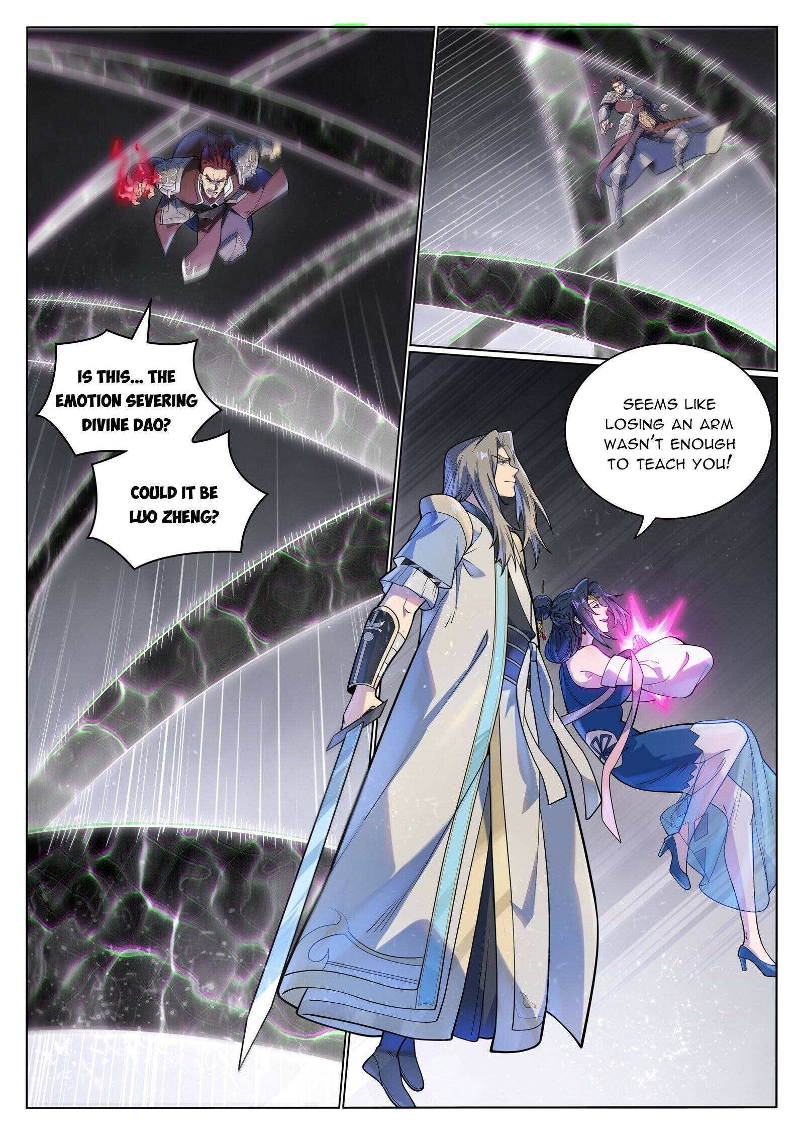 Page 3 of Chapter 1059