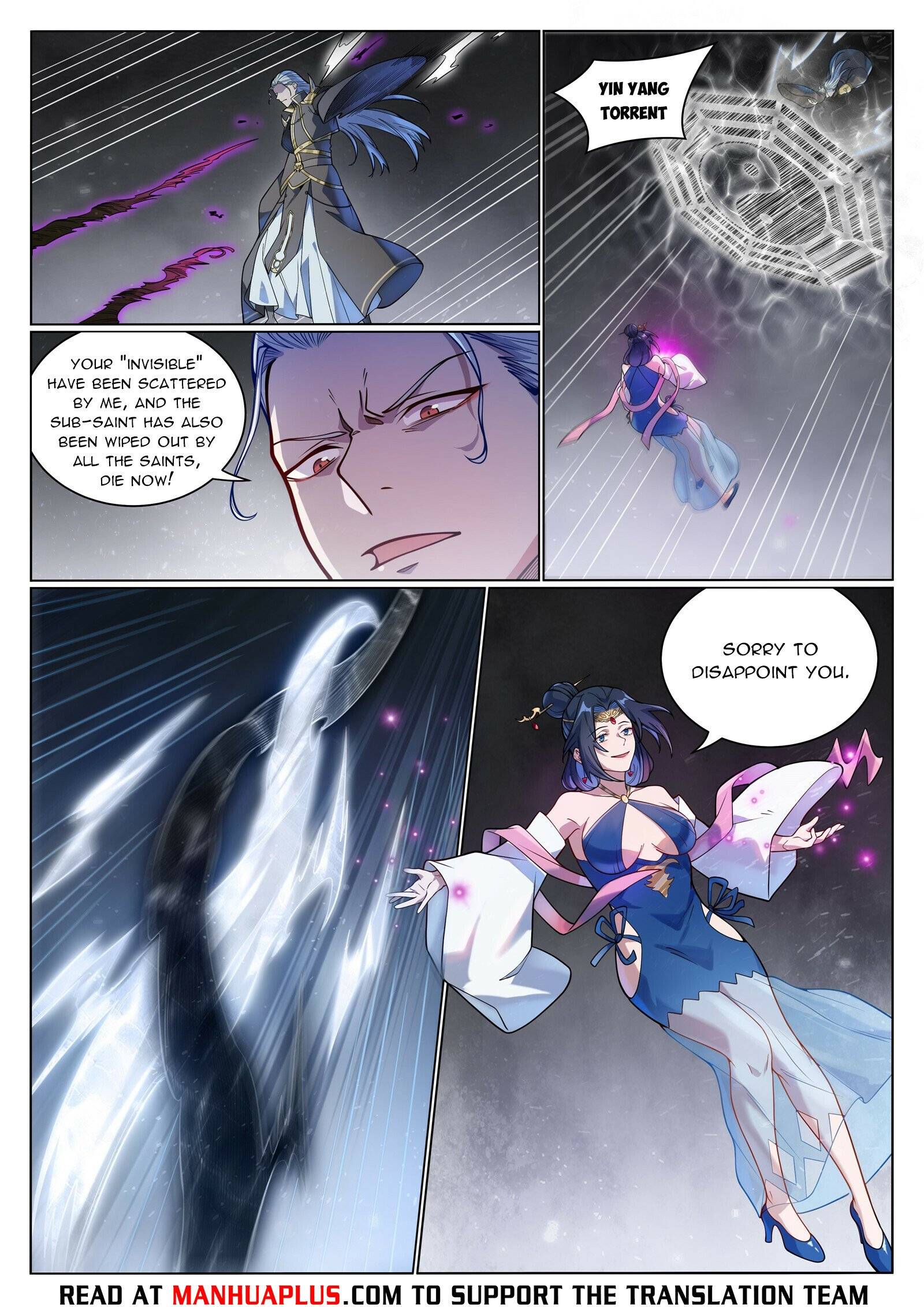 Page 9 of Chapter 1059