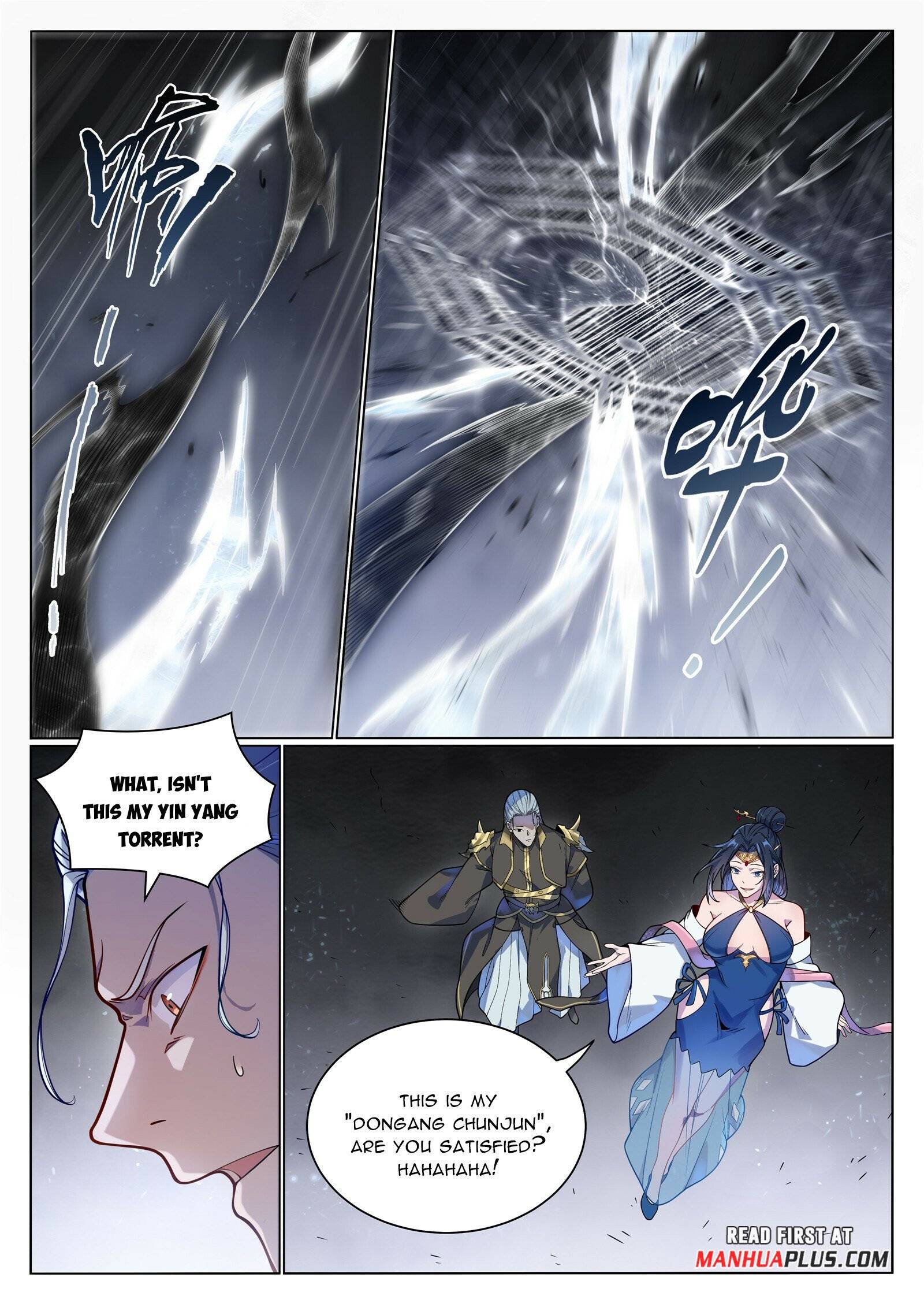 Page 10 of Chapter 1059