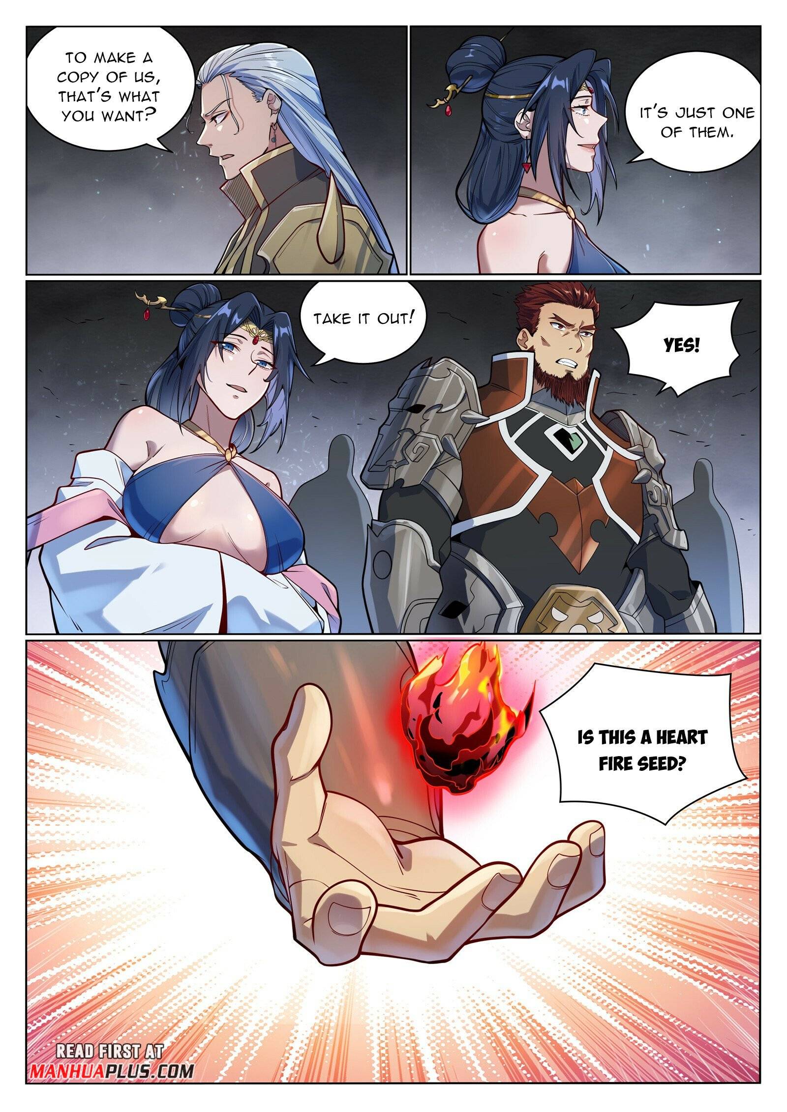 Page 12 of Chapter 1059