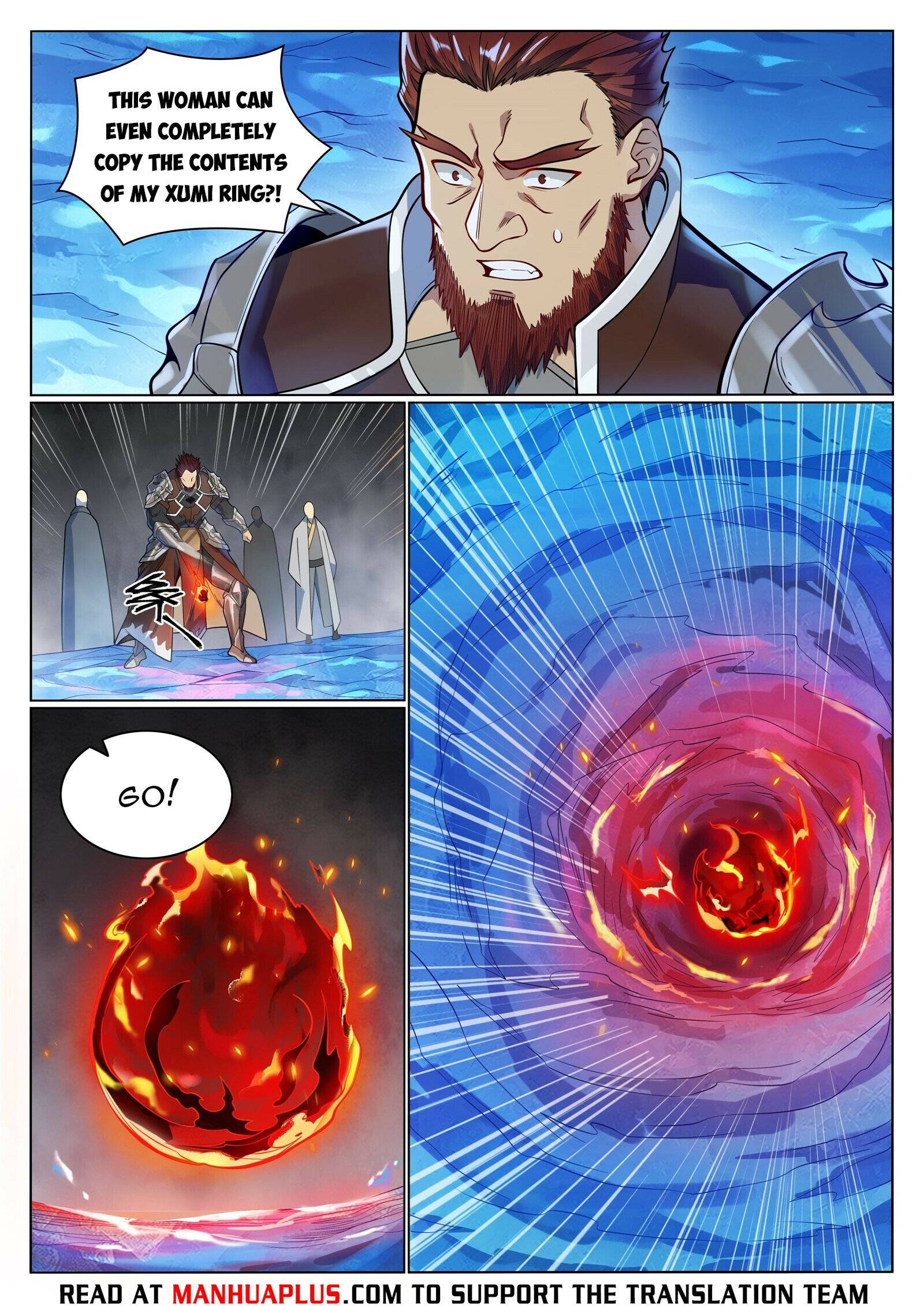 Page 13 of Chapter 1059