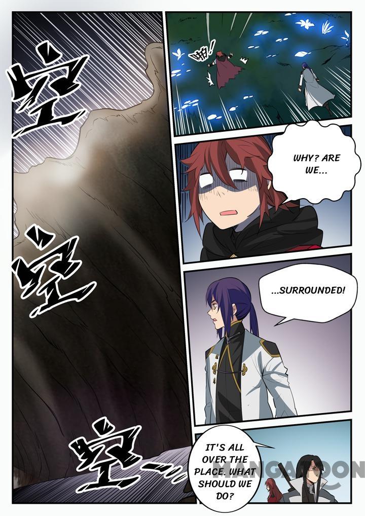 Page 7 of Chapter 106