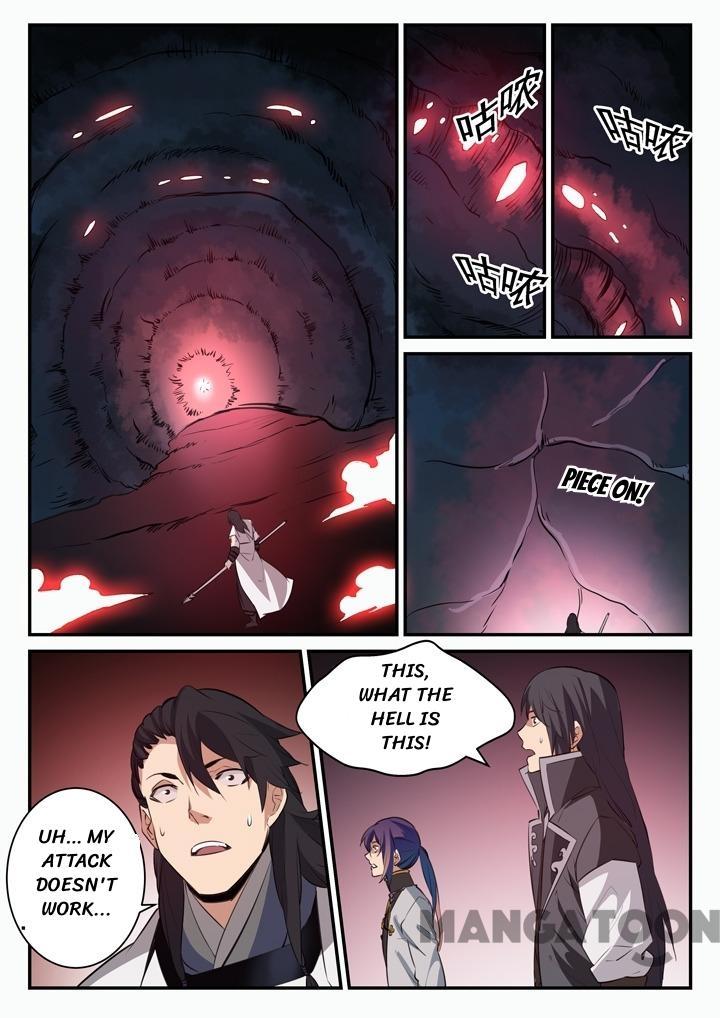 Page 9 of Chapter 106
