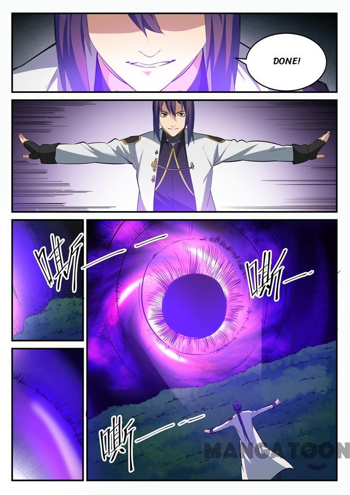 Page 15 of Chapter 106