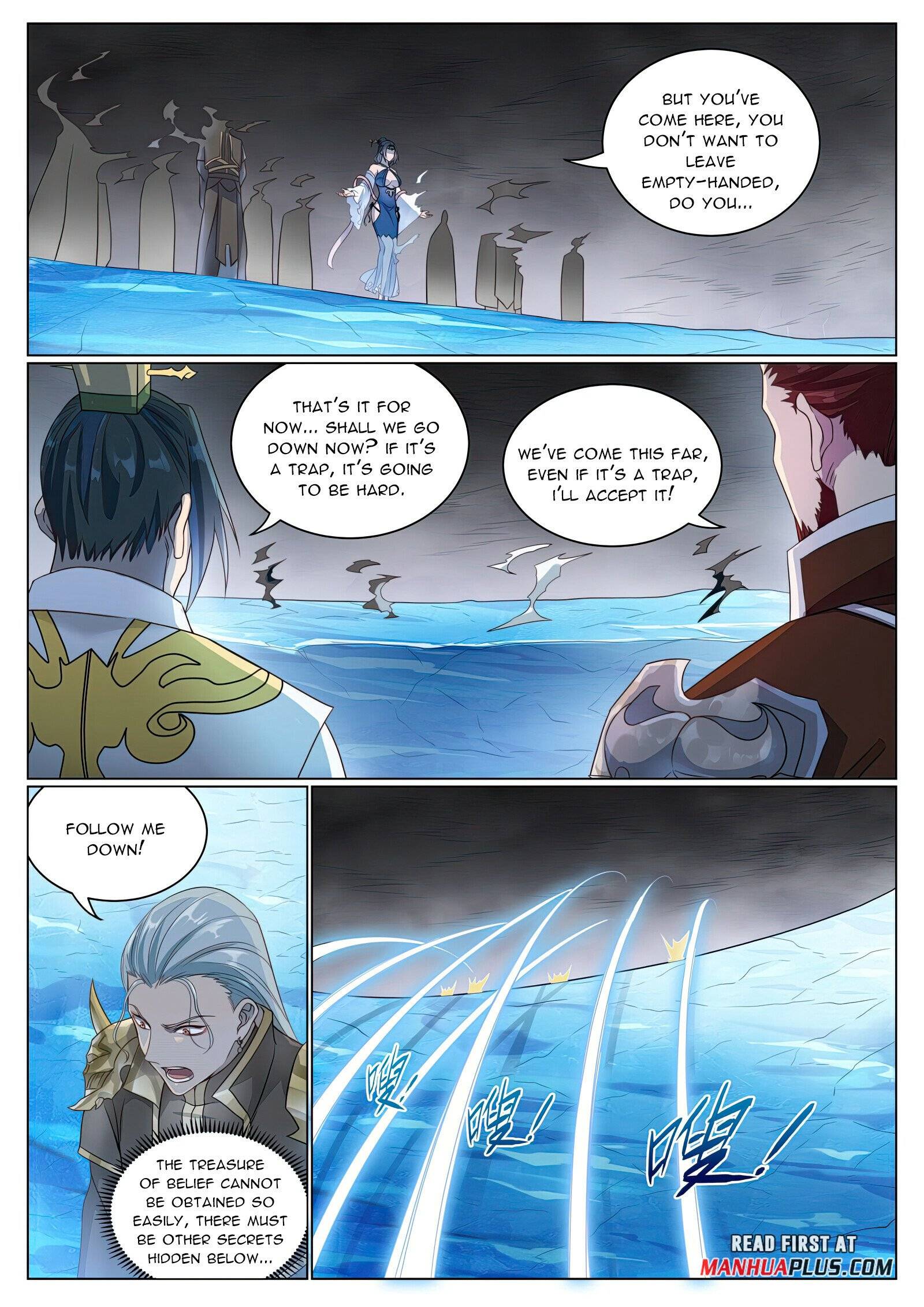 Page 2 of Chapter 1060