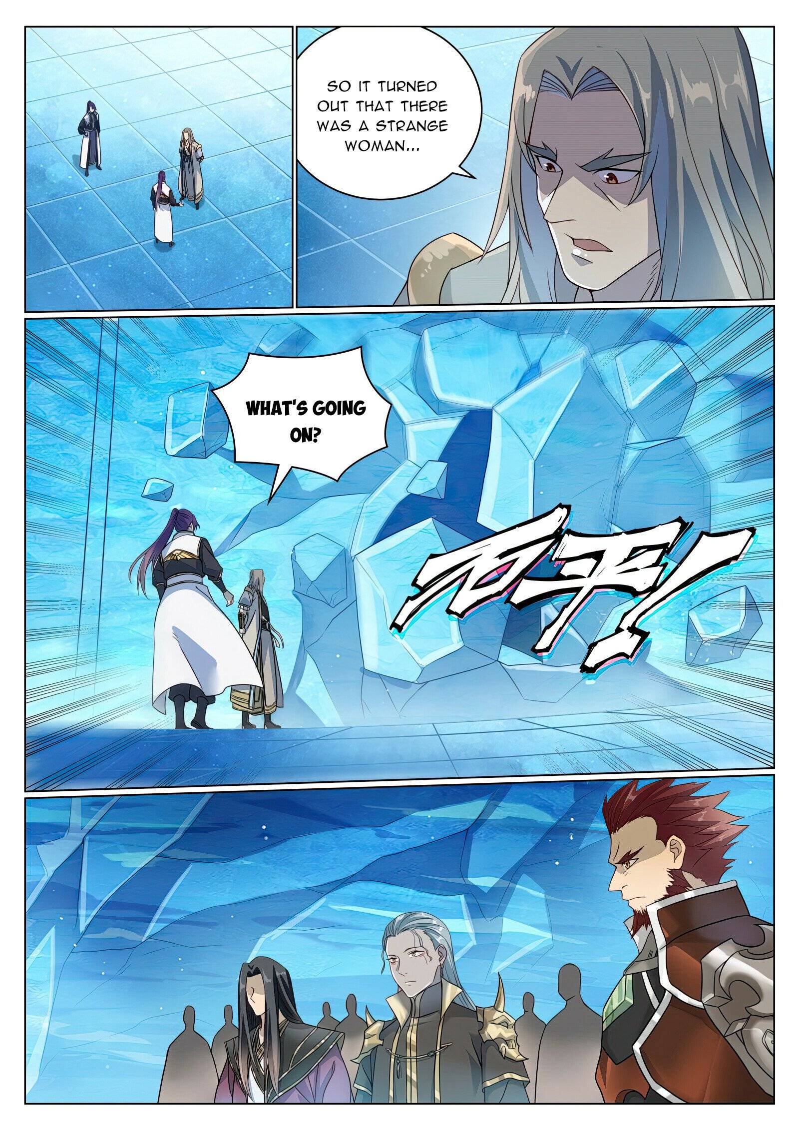 Page 3 of Chapter 1060