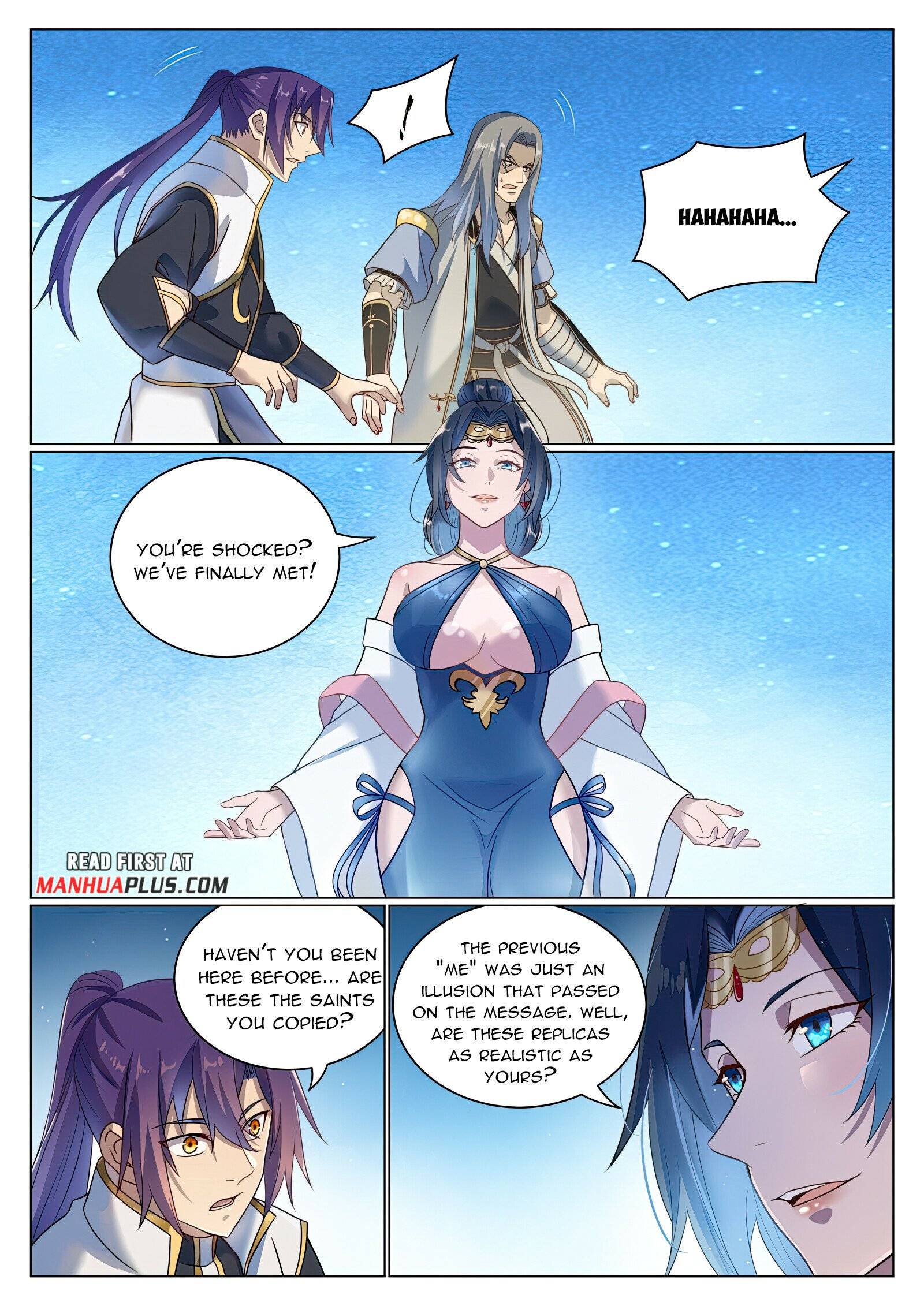 Page 4 of Chapter 1060
